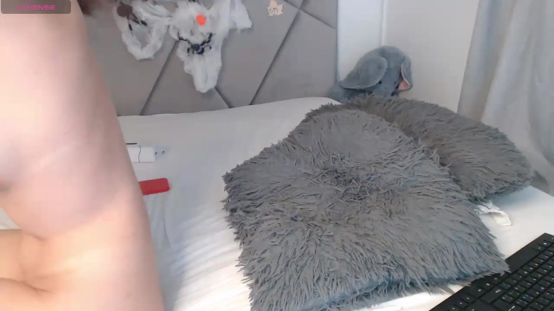 Gallery image thumbnail from BlueEyesLexy's myfreecams stream on, 10/28/2024, 11:51 image 3 of 20