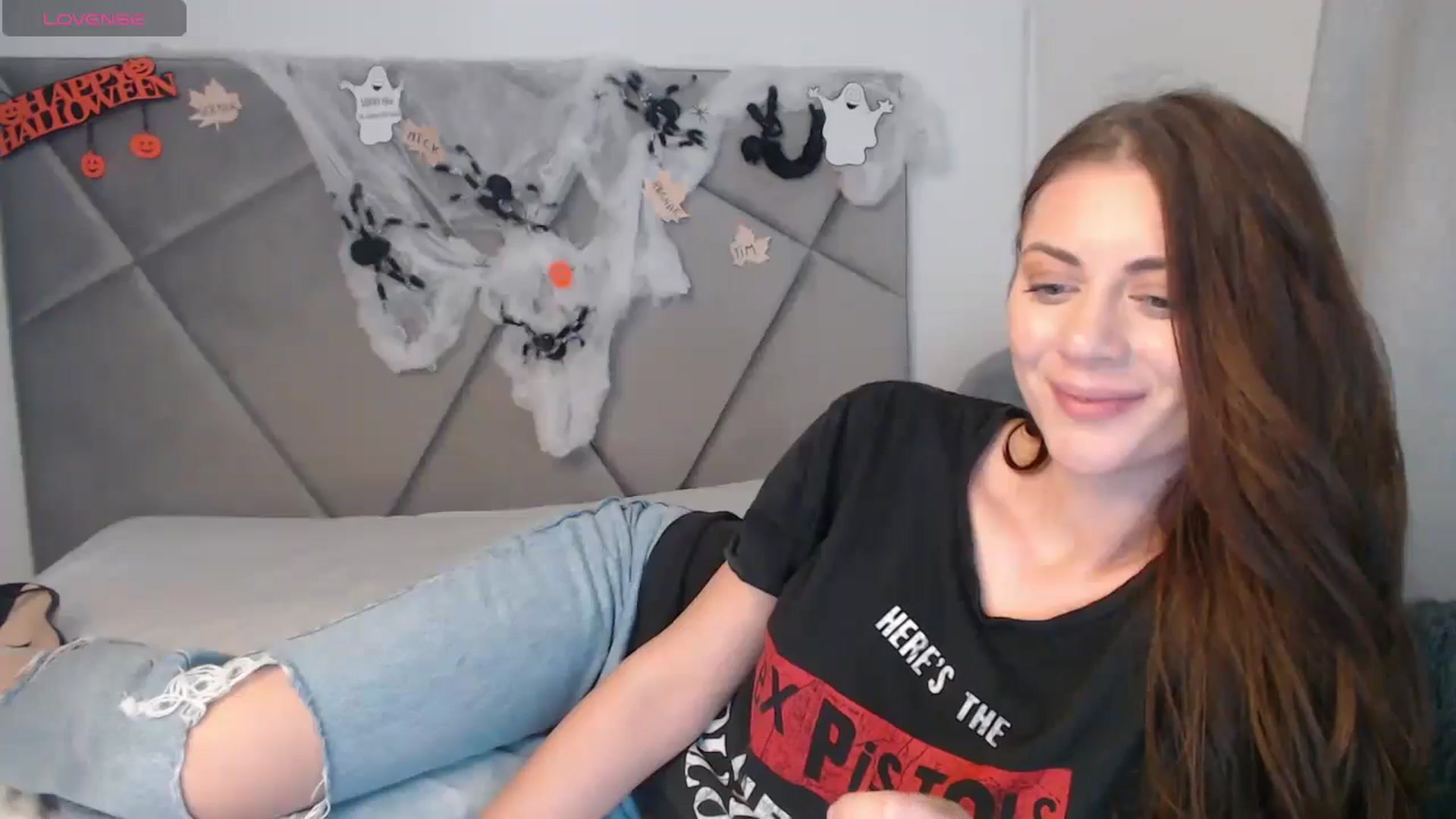 Gallery image thumbnail from BlueEyesLexy's myfreecams stream on, 10/28/2024, 13:38 image 10 of 20