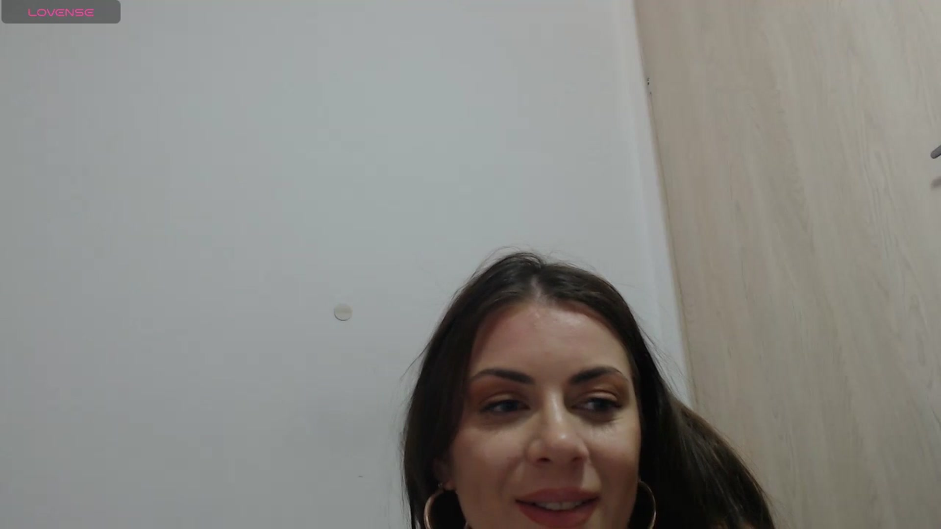 Gallery image thumbnail from BlueEyesLexy's myfreecams stream on, 11/01/2024, 12:04 image 7 of 20