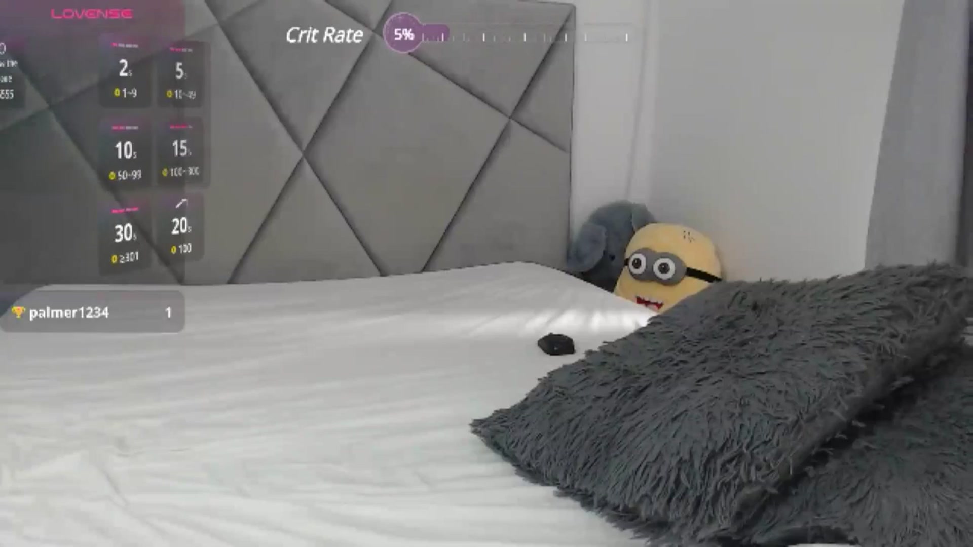Gallery image thumbnail from BlueEyesLexy's myfreecams stream on, 11/04/2024, 10:01 image 8 of 20