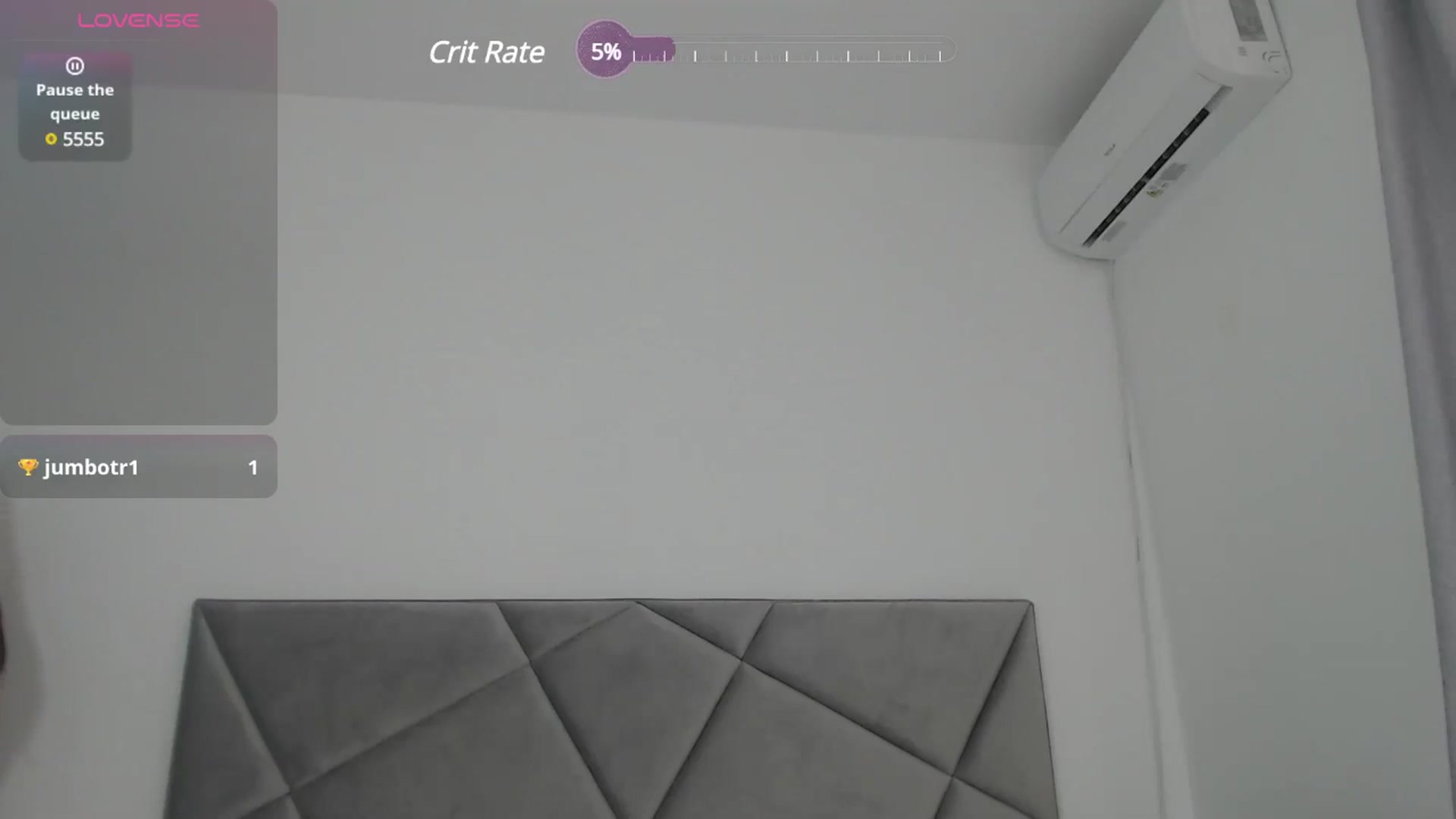 Gallery image thumbnail from BlueEyesLexy's myfreecams stream on, 11/05/2024, 09:18 image 16 of 20