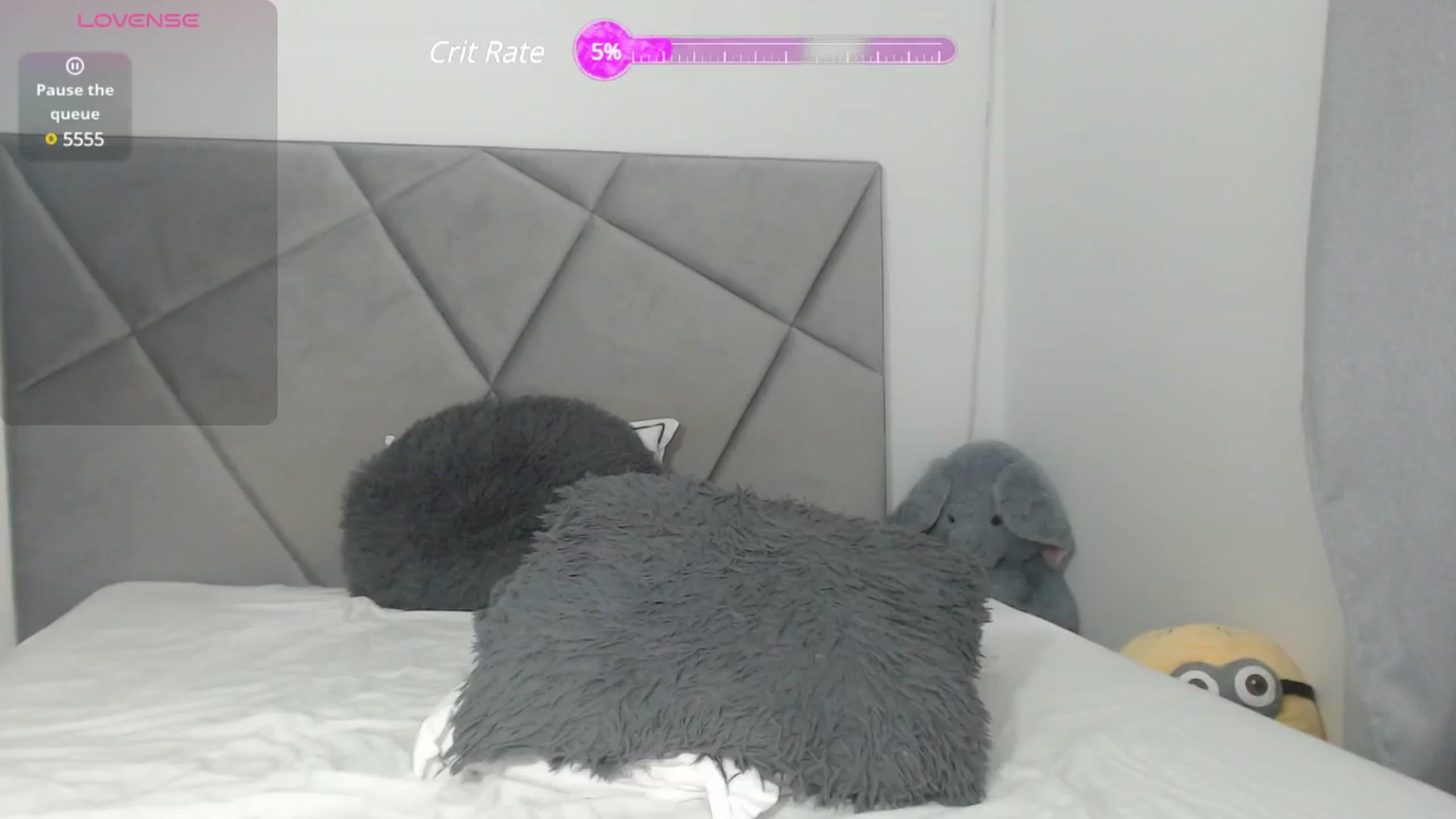 Gallery image thumbnail from BlueEyesLexy's myfreecams stream on, 11/13/2024, 12:21 image 2 of 20
