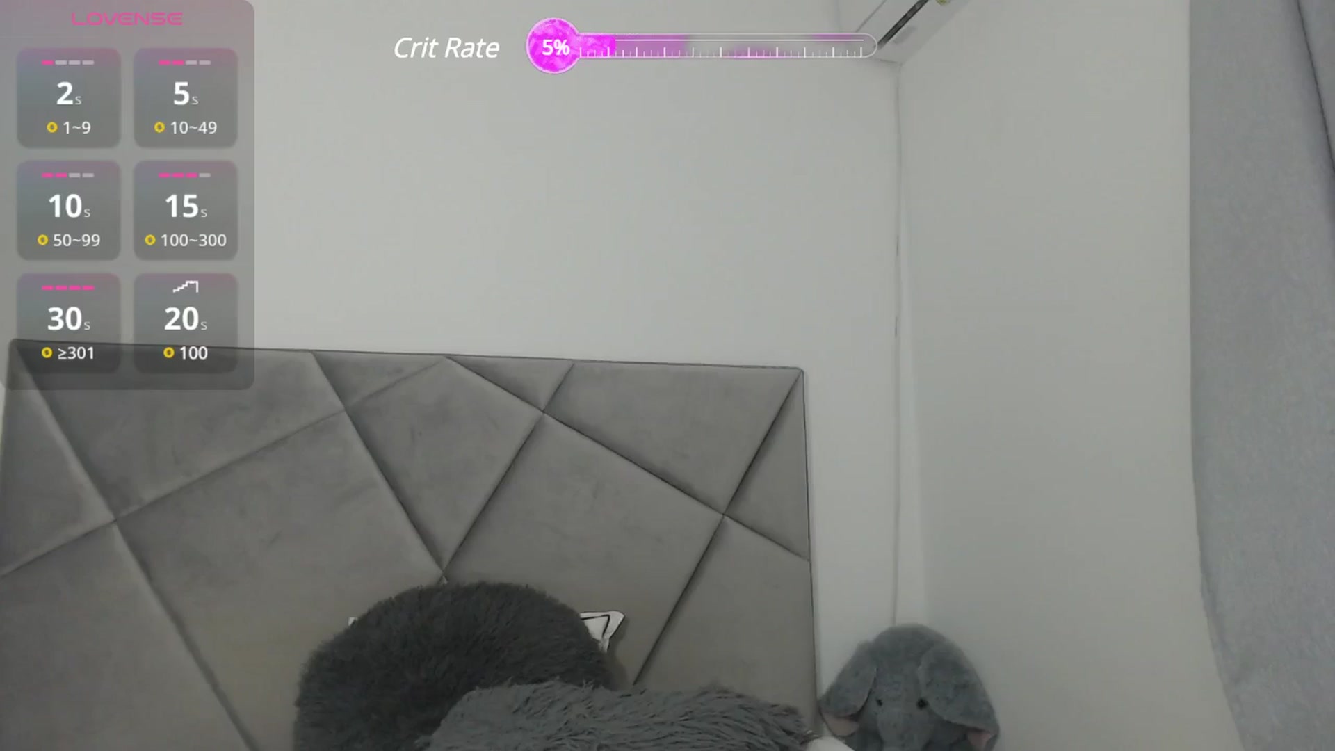 Gallery image thumbnail from BlueEyesLexy's myfreecams stream on, 11/13/2024, 13:41 image 1 of 20