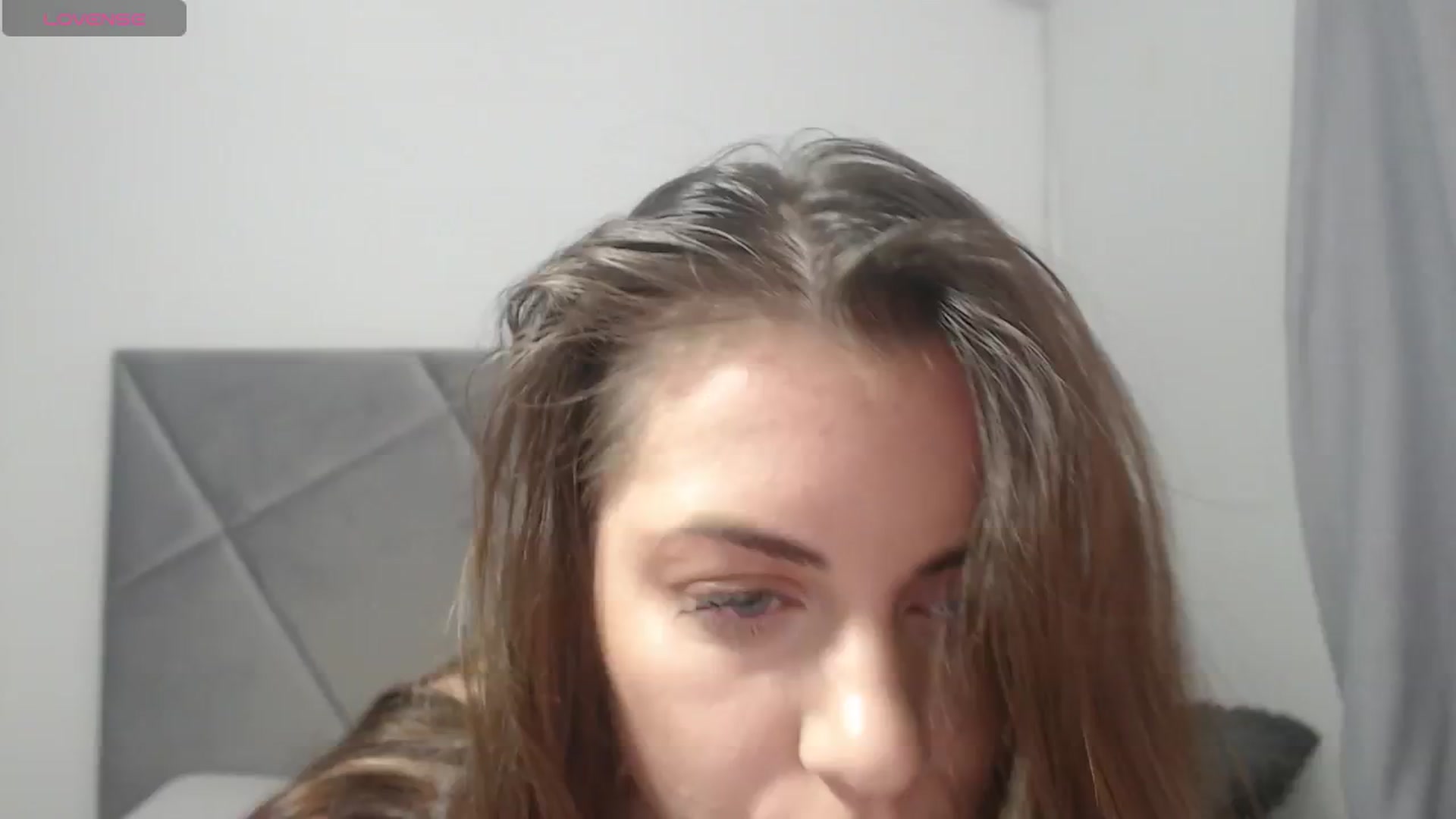 Gallery image thumbnail from BlueEyesLexy's myfreecams stream on, 11/16/2024, 11:27 image 2 of 20