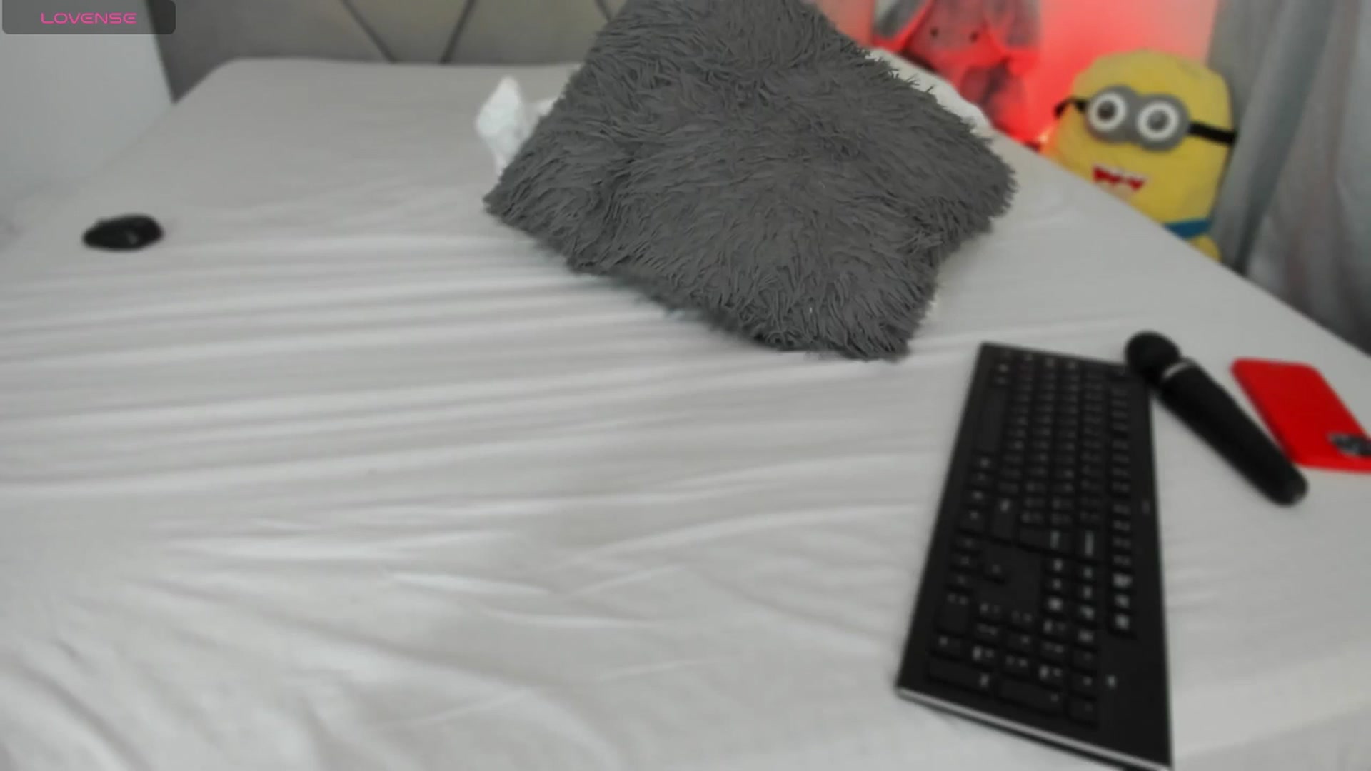 Gallery image thumbnail from BlueEyesLexy's myfreecams stream on, 11/24/2024, 14:08 image 1 of 20