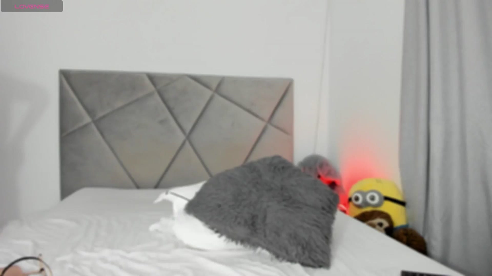 Gallery image thumbnail from BlueEyesLexy's myfreecams stream on, 11/26/2024, 11:50 image 6 of 20