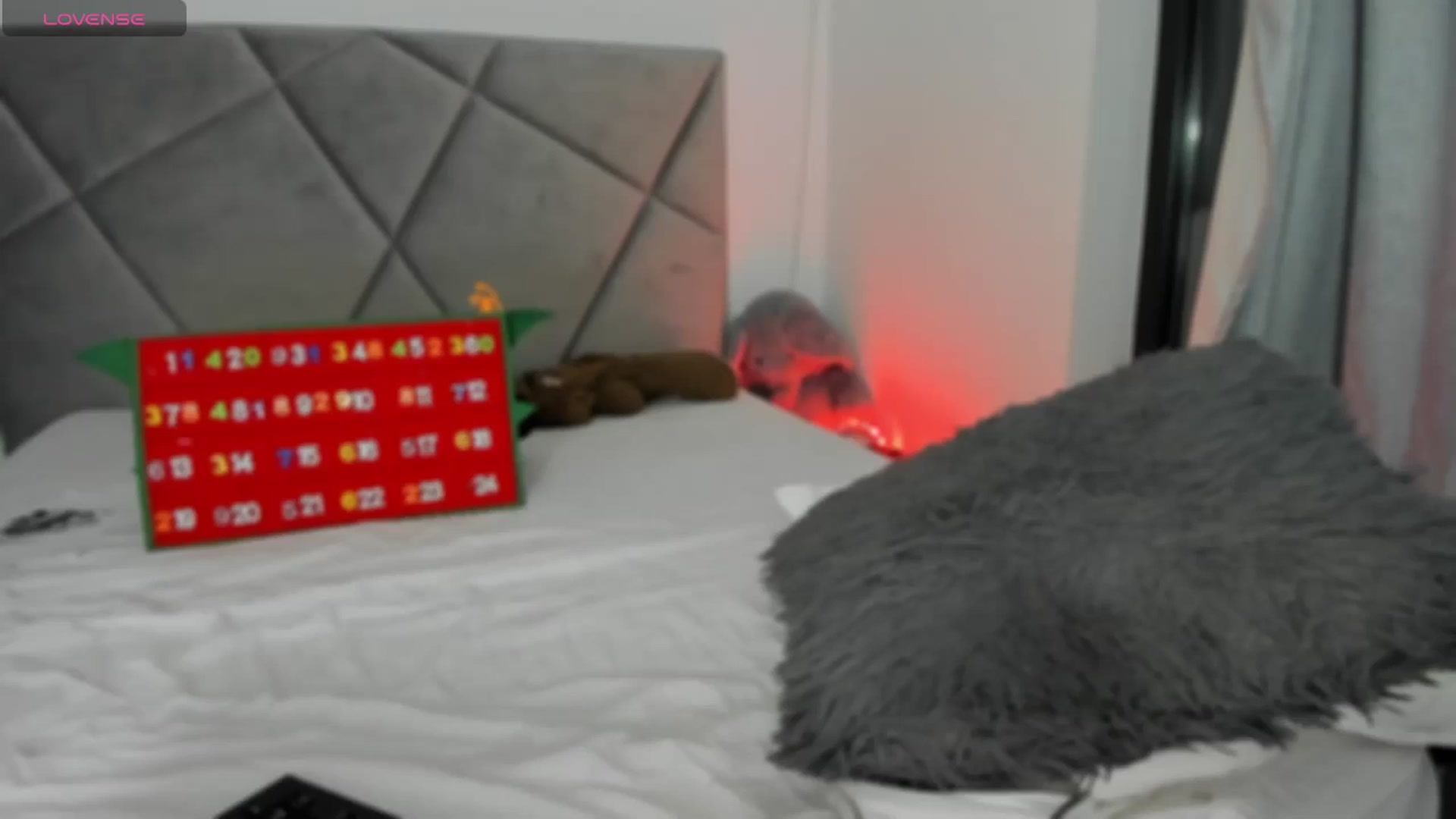 Gallery image thumbnail from BlueEyesLexy's myfreecams stream on, 12/01/2024, 15:32 image 1 of 20