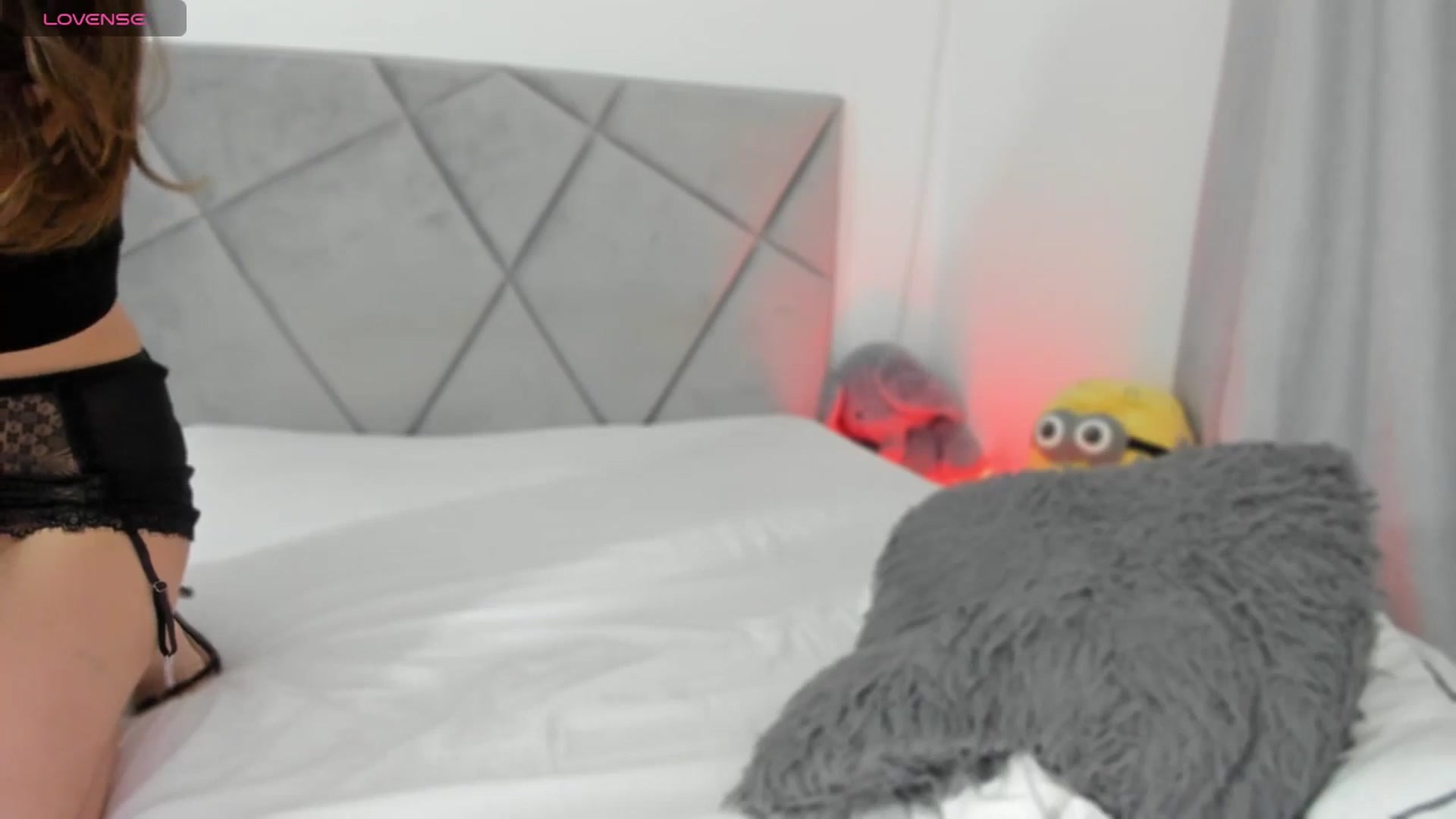 Gallery image thumbnail from BlueEyesLexy's myfreecams stream on, 12/02/2024, 11:05 image 4 of 20