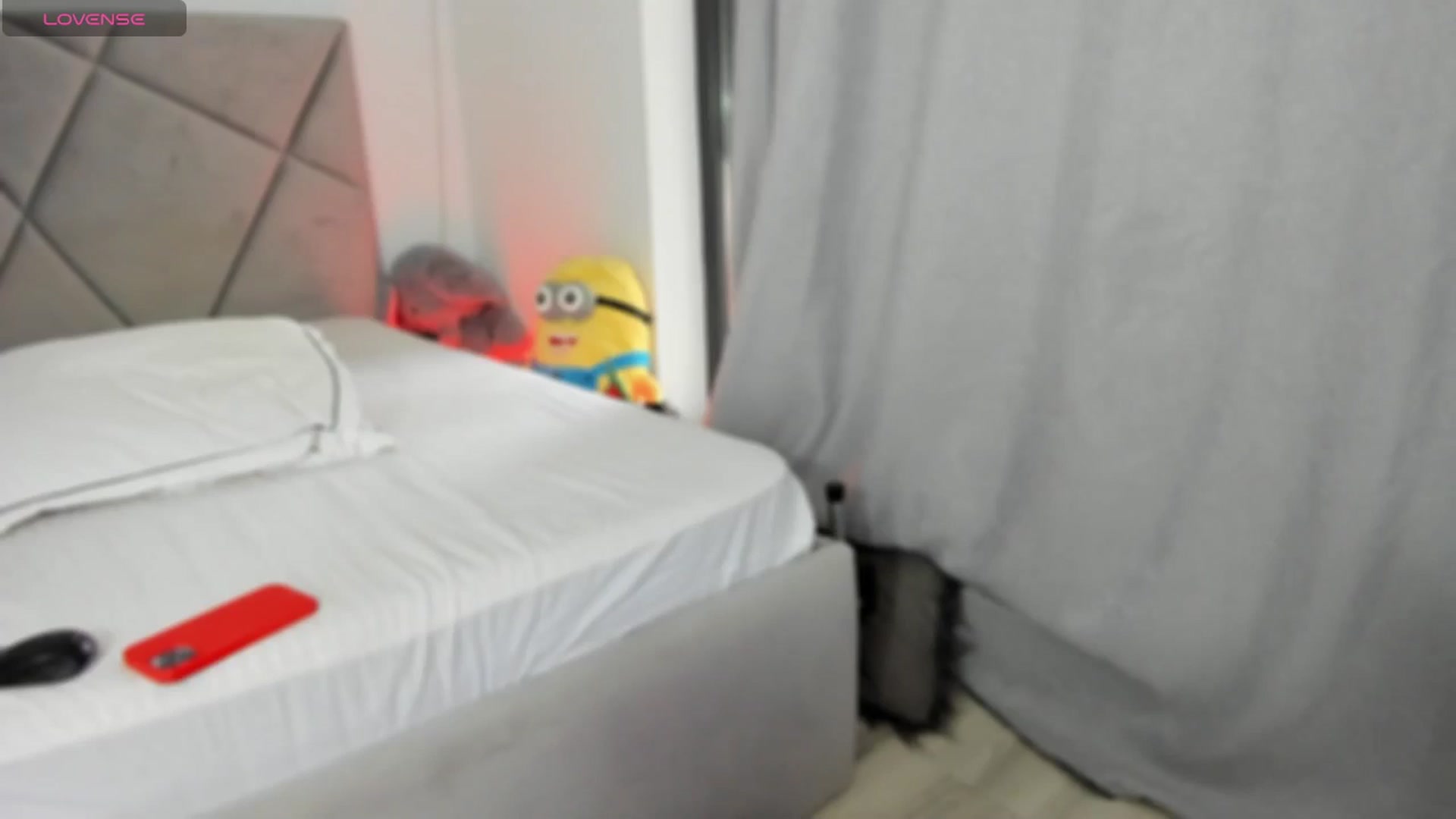 Gallery image thumbnail from BlueEyesLexy's myfreecams stream on, 12/02/2024, 13:04 image 7 of 20