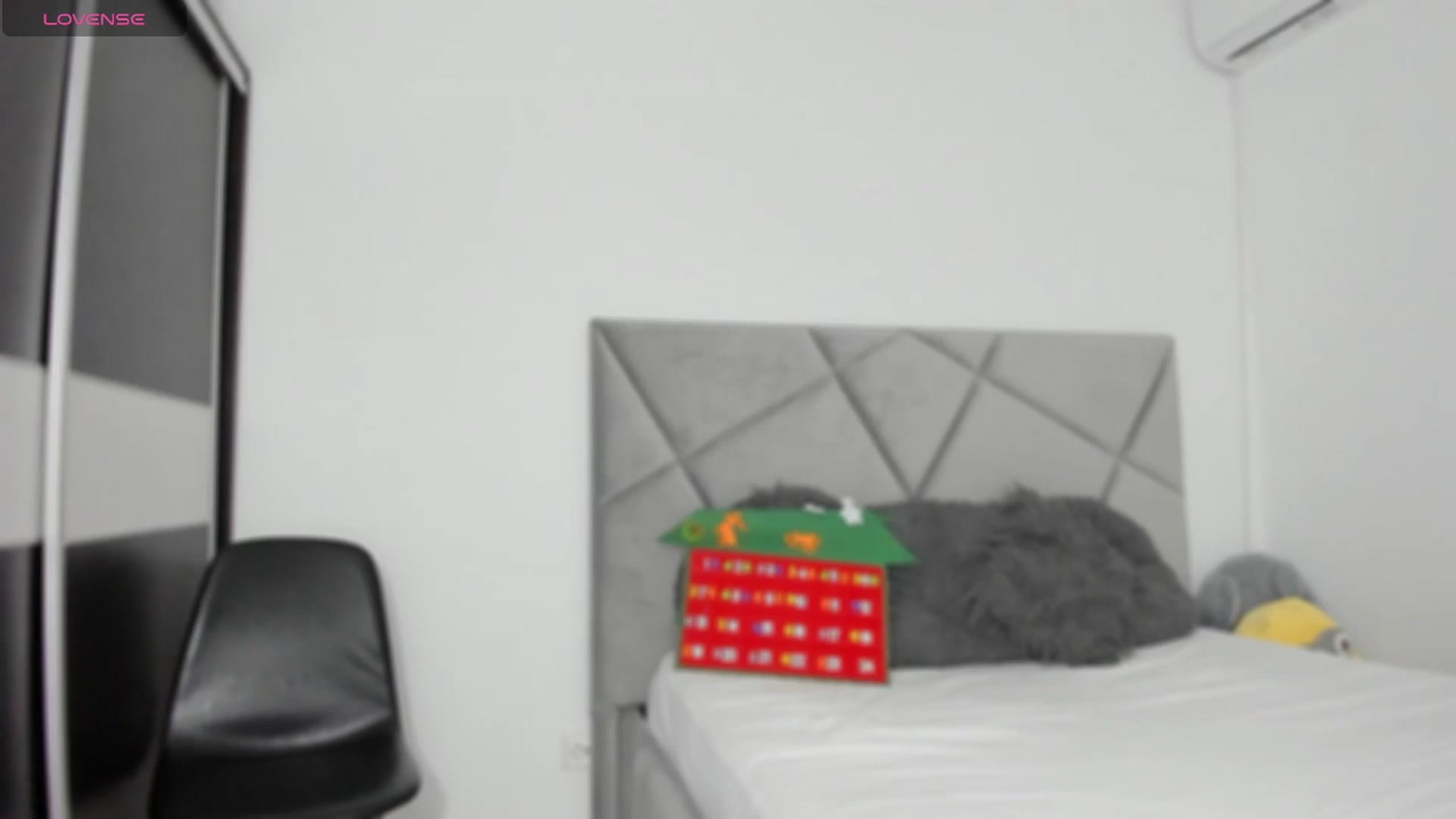 Gallery image thumbnail from BlueEyesLexy's myfreecams stream on, 12/09/2024, 16:12 image 7 of 20