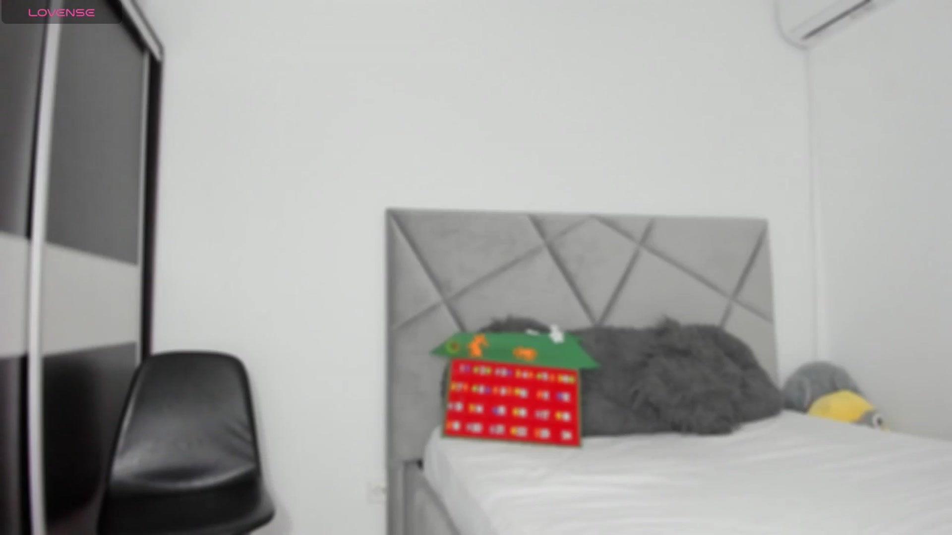 Gallery image thumbnail from BlueEyesLexy's myfreecams stream on, 12/09/2024, 16:12 image 5 of 20