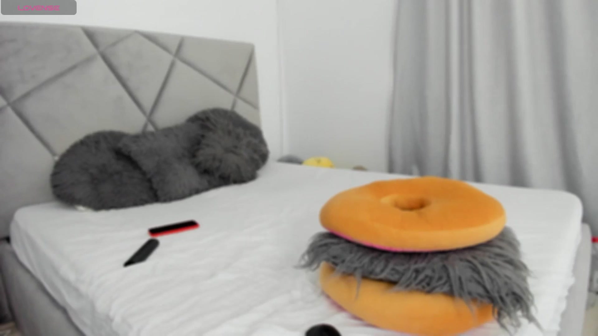 Gallery image thumbnail from BlueEyesLexy's myfreecams stream on, 12/15/2024, 10:01 image 7 of 20