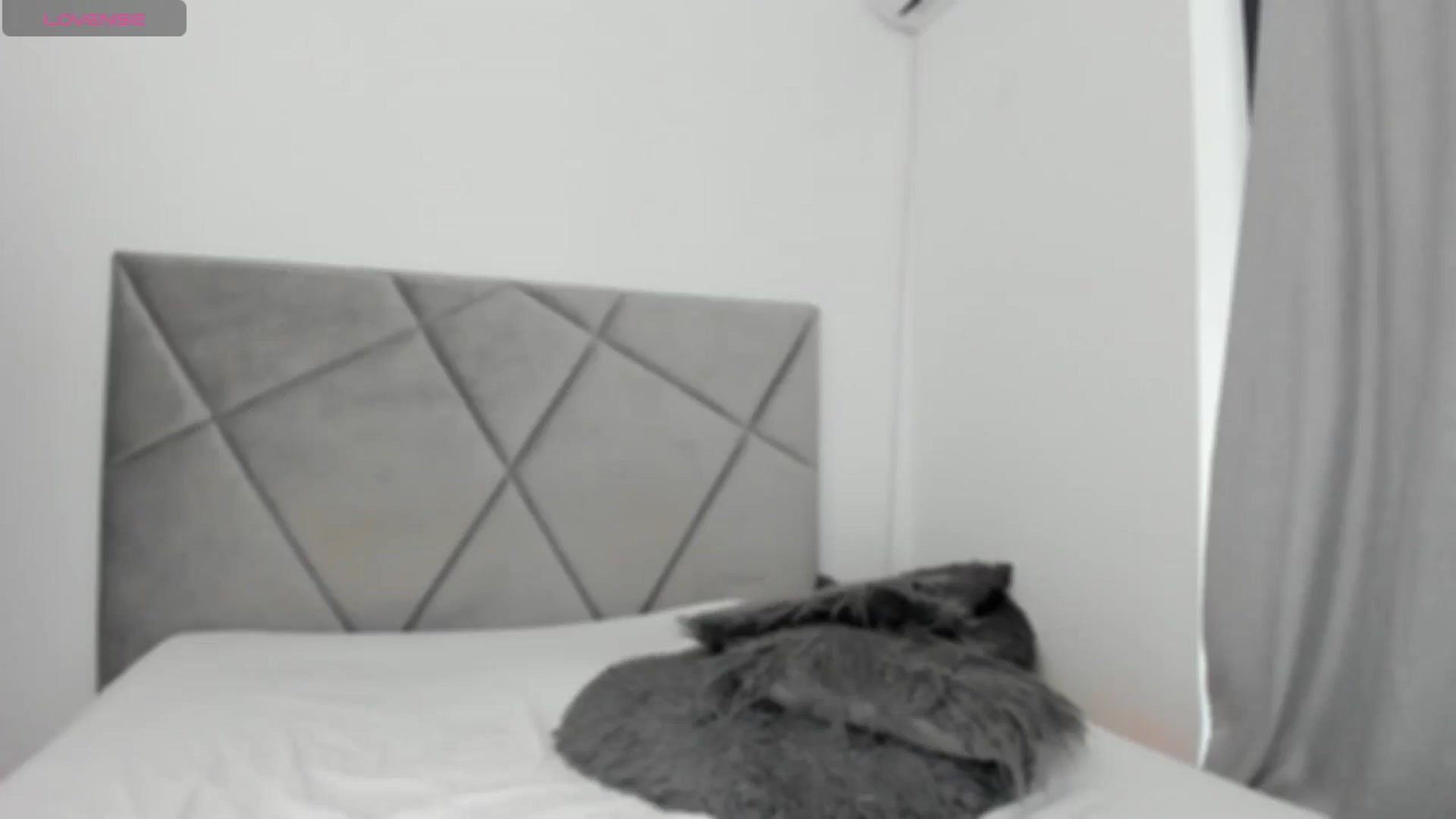 Gallery image thumbnail from BlueEyesLexy's myfreecams stream on, 12/21/2024, 14:35 image 1 of 20
