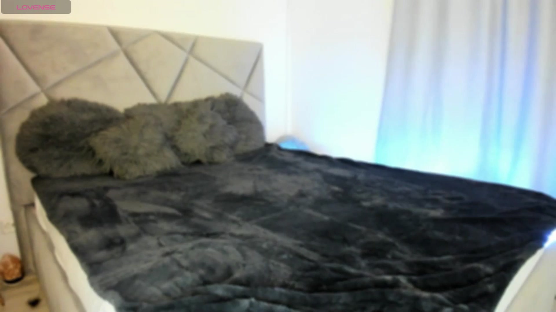 Gallery image thumbnail from BlueEyesLexy's myfreecams stream on, 12/27/2024, 09:59 image 8 of 20