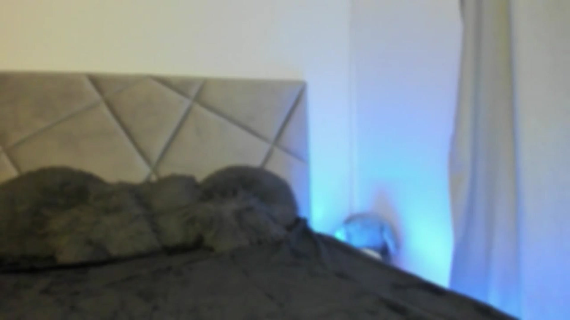 Gallery image thumbnail from BlueEyesLexy's myfreecams stream on, 12/29/2024, 12:48 image 12 of 20