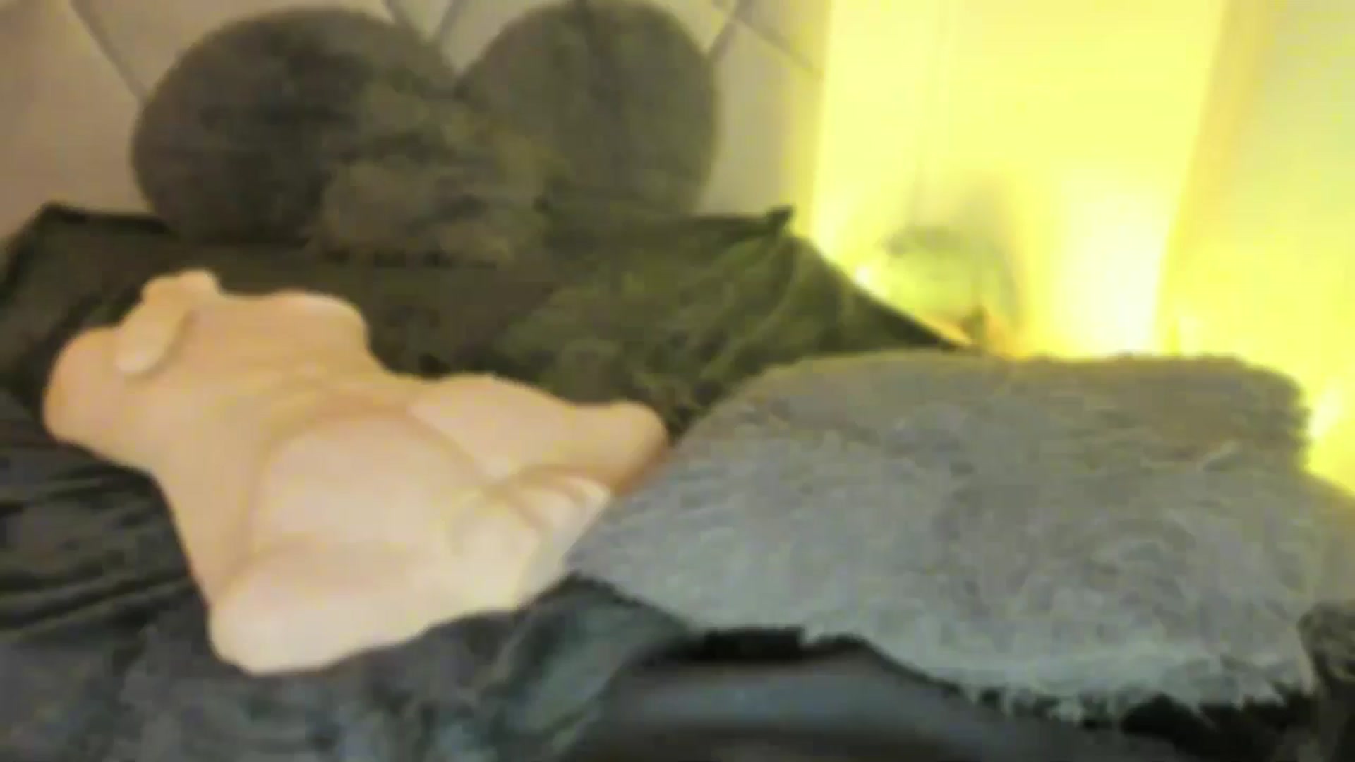 Gallery image thumbnail from BlueEyesLexy's myfreecams stream on, 12/30/2024, 13:22 image 7 of 20