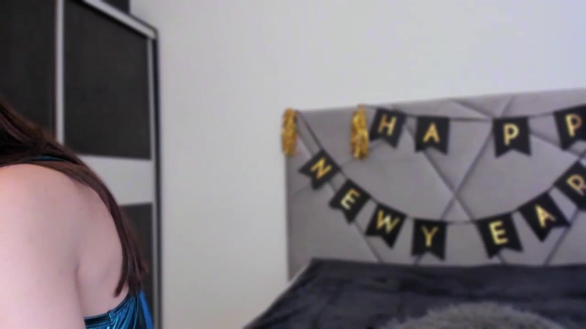 Gallery image thumbnail from BlueEyesLexy's myfreecams stream on, 01/01/2025, 12:45 image 10 of 20