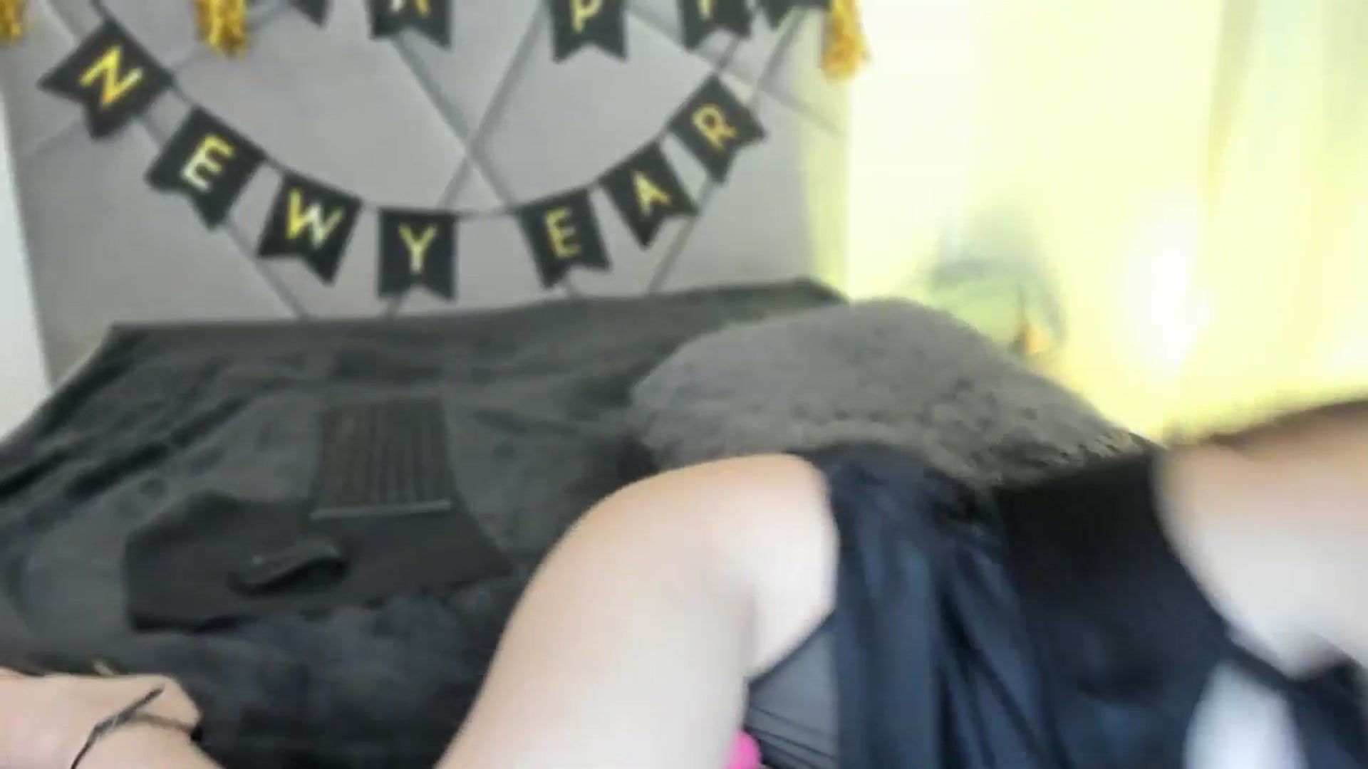 Gallery image thumbnail from BlueEyesLexy's myfreecams stream on, 01/01/2025, 14:04 image 11 of 20