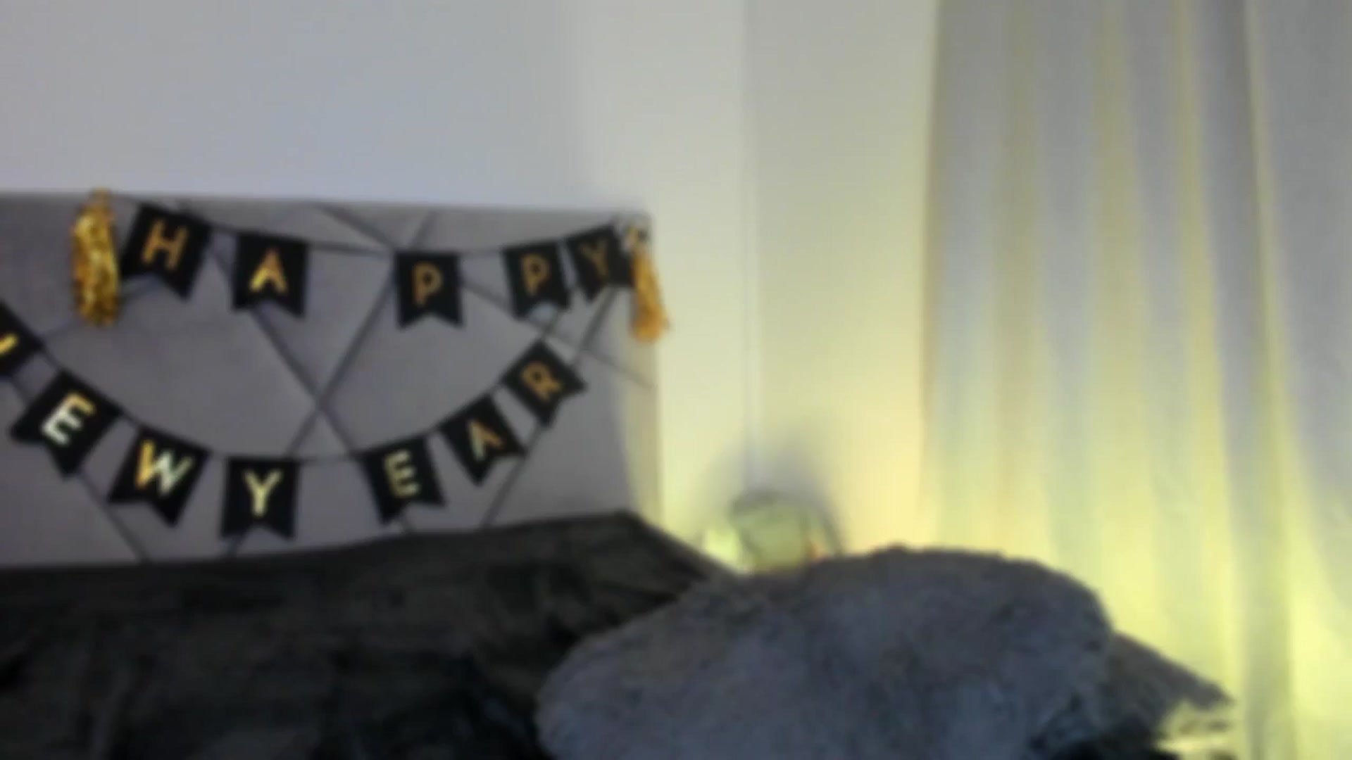 Gallery image thumbnail from BlueEyesLexy's myfreecams stream on, 01/01/2025, 19:52 image 5 of 20