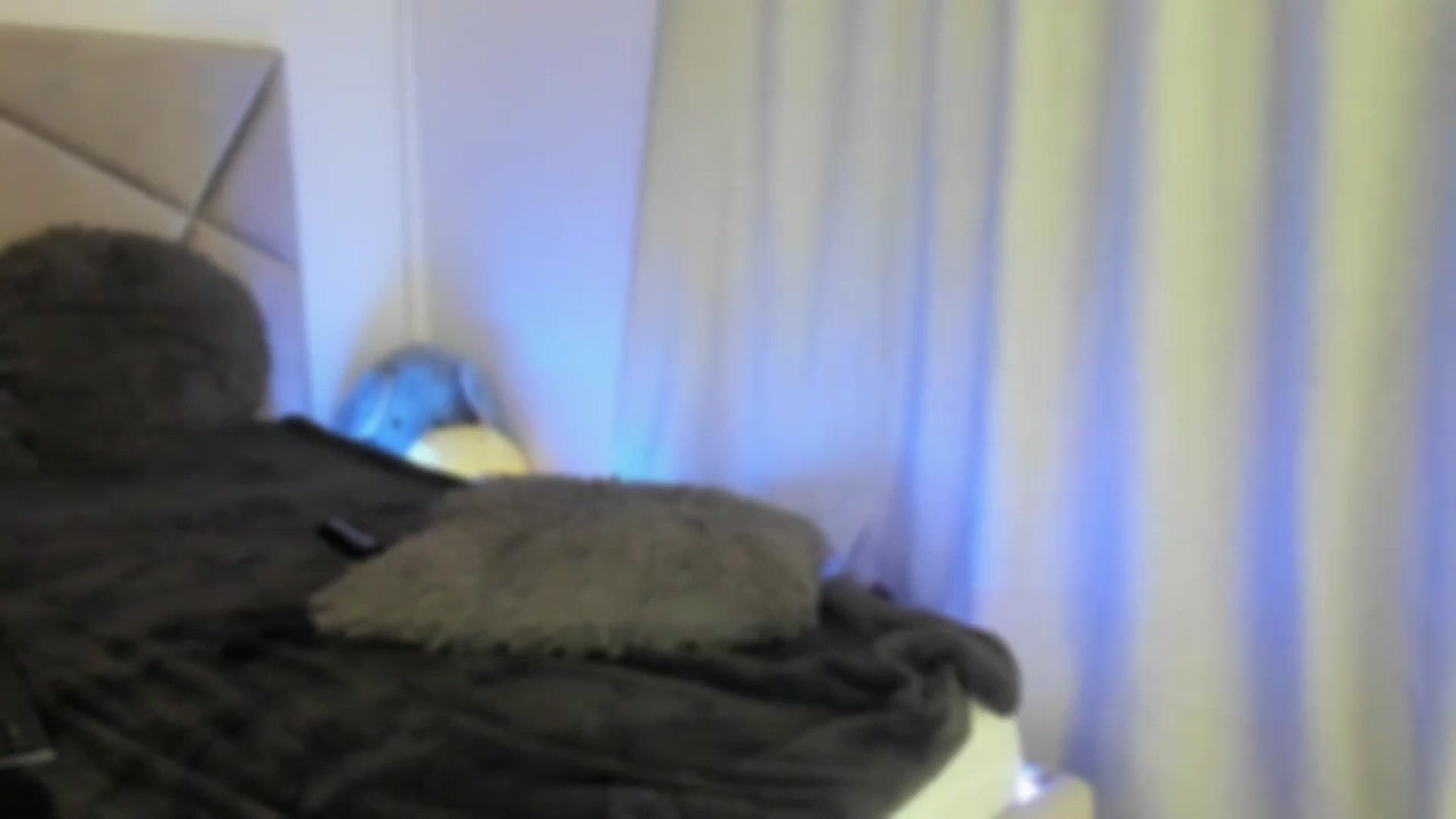 Gallery image thumbnail from BlueEyesLexy's myfreecams stream on, 01/06/2025, 13:45 image 5 of 20