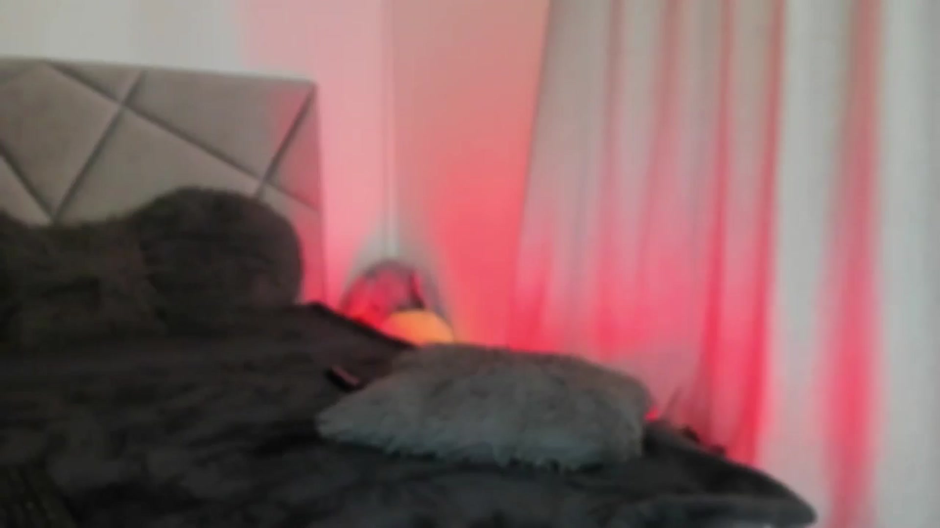 Gallery image thumbnail from BlueEyesLexy's myfreecams stream on, 01/06/2025, 13:45 image 10 of 20