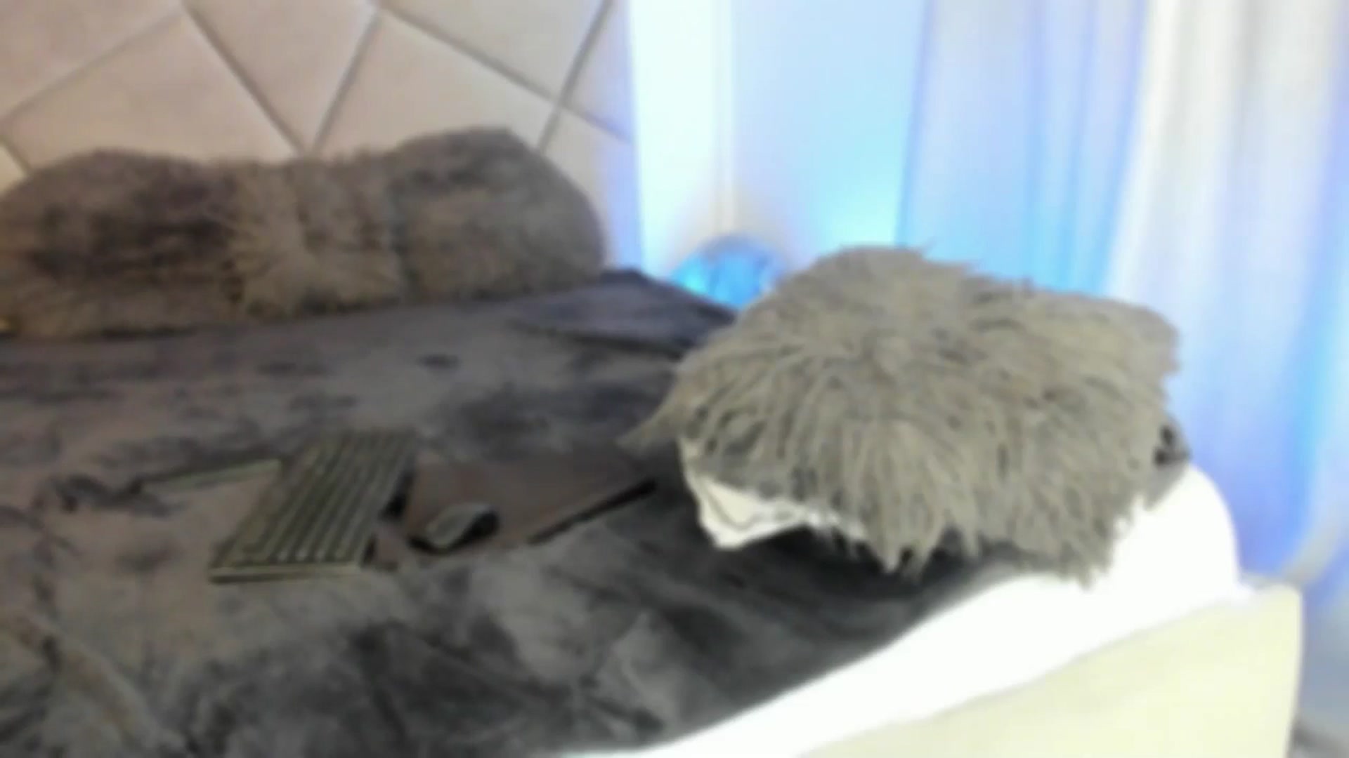 Gallery image thumbnail from BlueEyesLexy's myfreecams stream on, 01/07/2025, 13:54 image 8 of 20