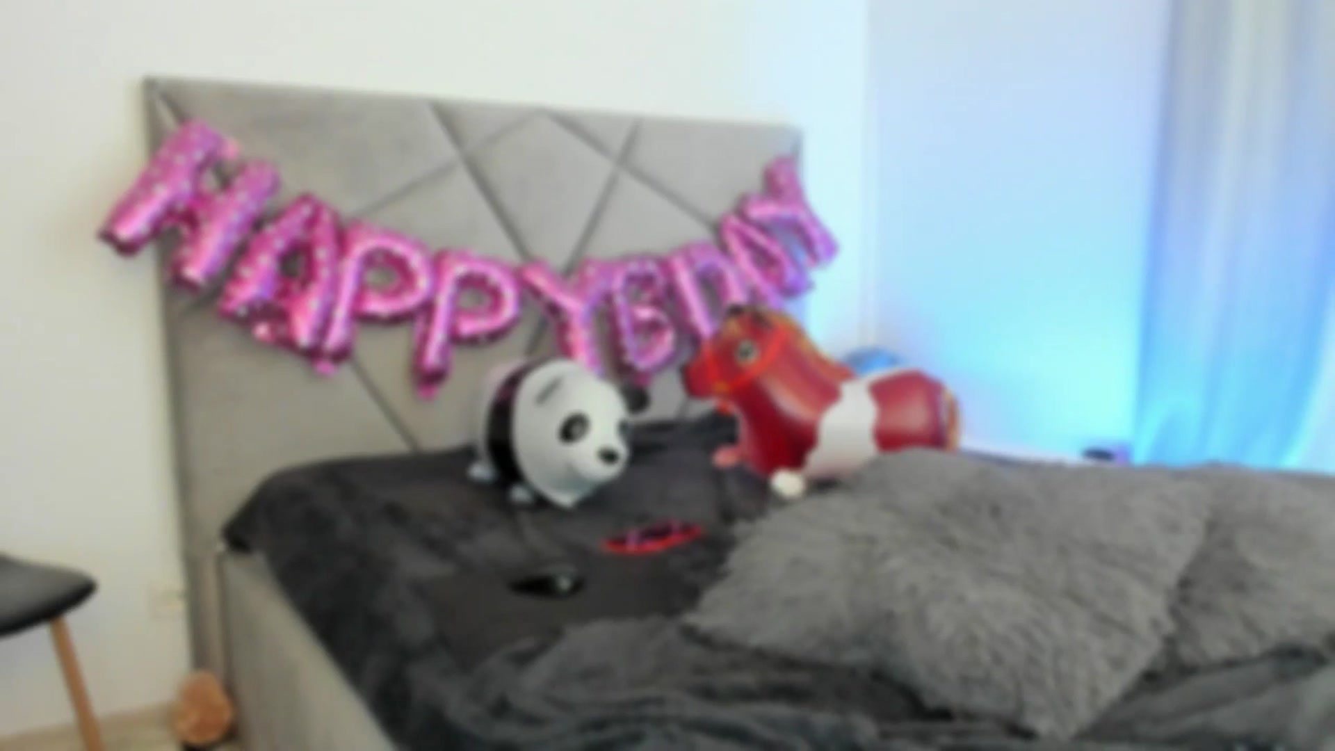 Gallery image thumbnail from BlueEyesLexy's myfreecams stream on, 01/09/2025, 13:12 image 8 of 20