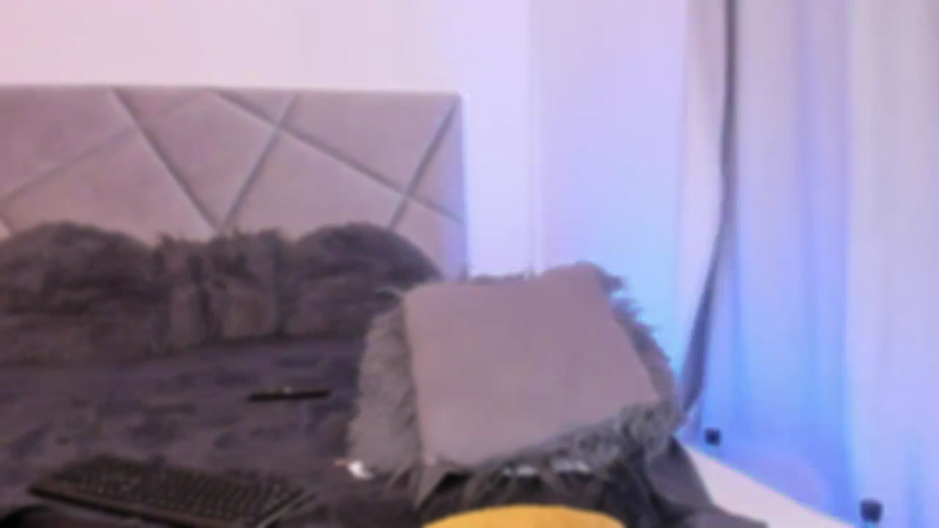Gallery image thumbnail from BlueEyesLexy's myfreecams stream on, 01/12/2025, 14:37 image 14 of 20