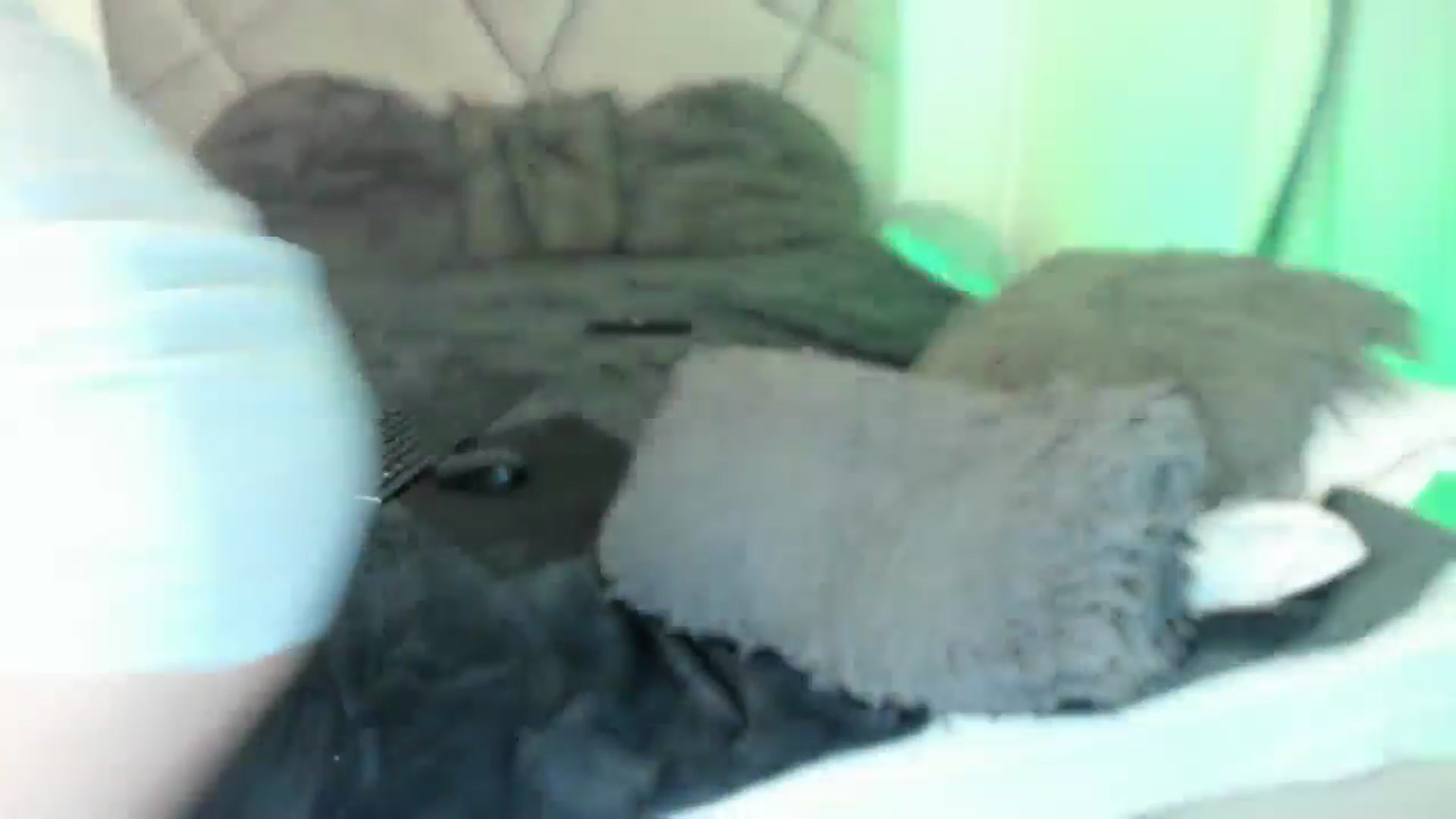 Gallery image thumbnail from BlueEyesLexy's myfreecams stream on, 01/12/2025, 14:37 image 10 of 20