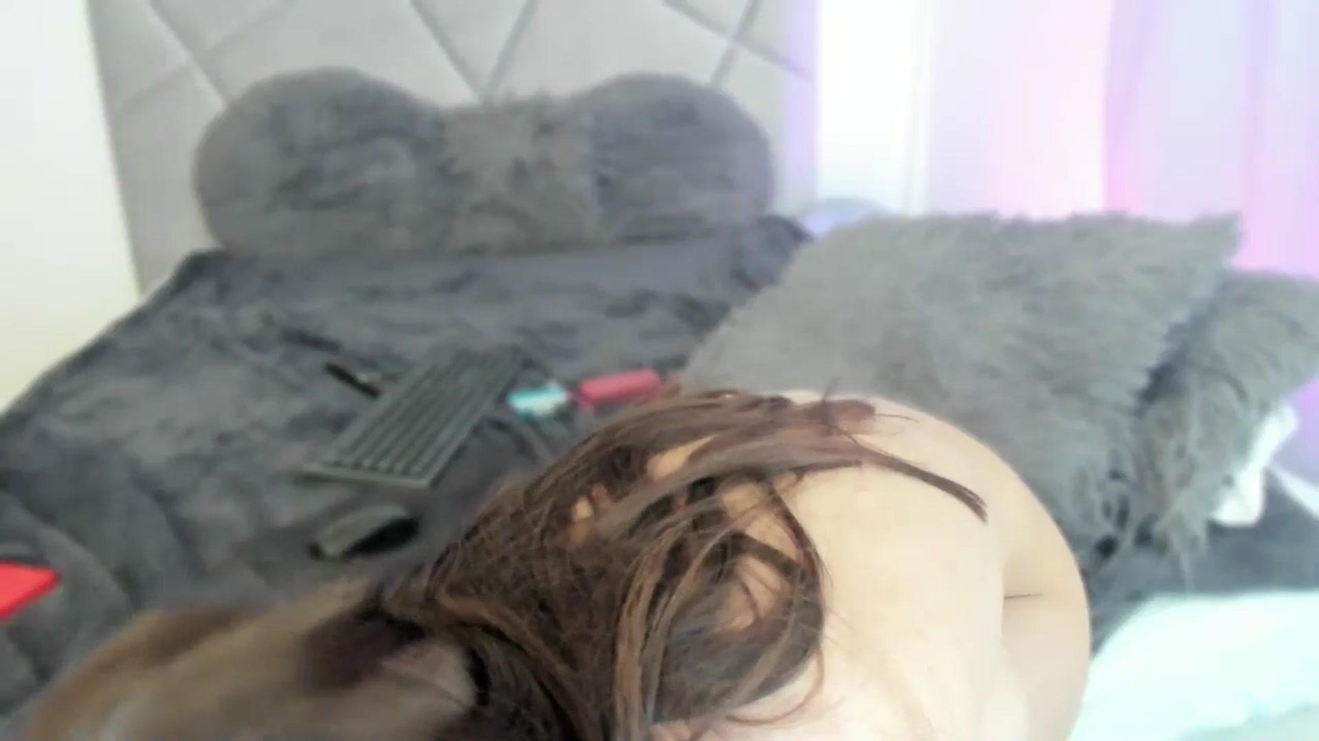 Gallery image thumbnail from BlueEyesLexy's myfreecams stream on, 01/14/2025, 11:44 image 16 of 20