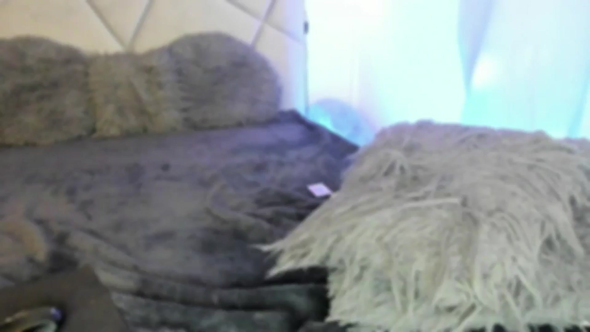 Gallery image thumbnail from BlueEyesLexy's myfreecams stream on, 01/16/2025, 12:27 image 1 of 20