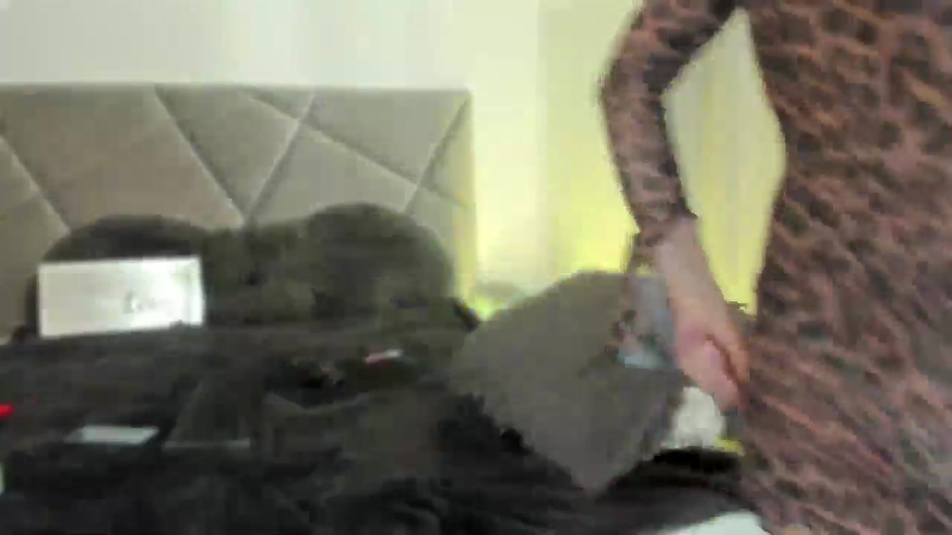 Gallery image thumbnail from BlueEyesLexy's myfreecams stream on, 01/17/2025, 10:53 image 10 of 20