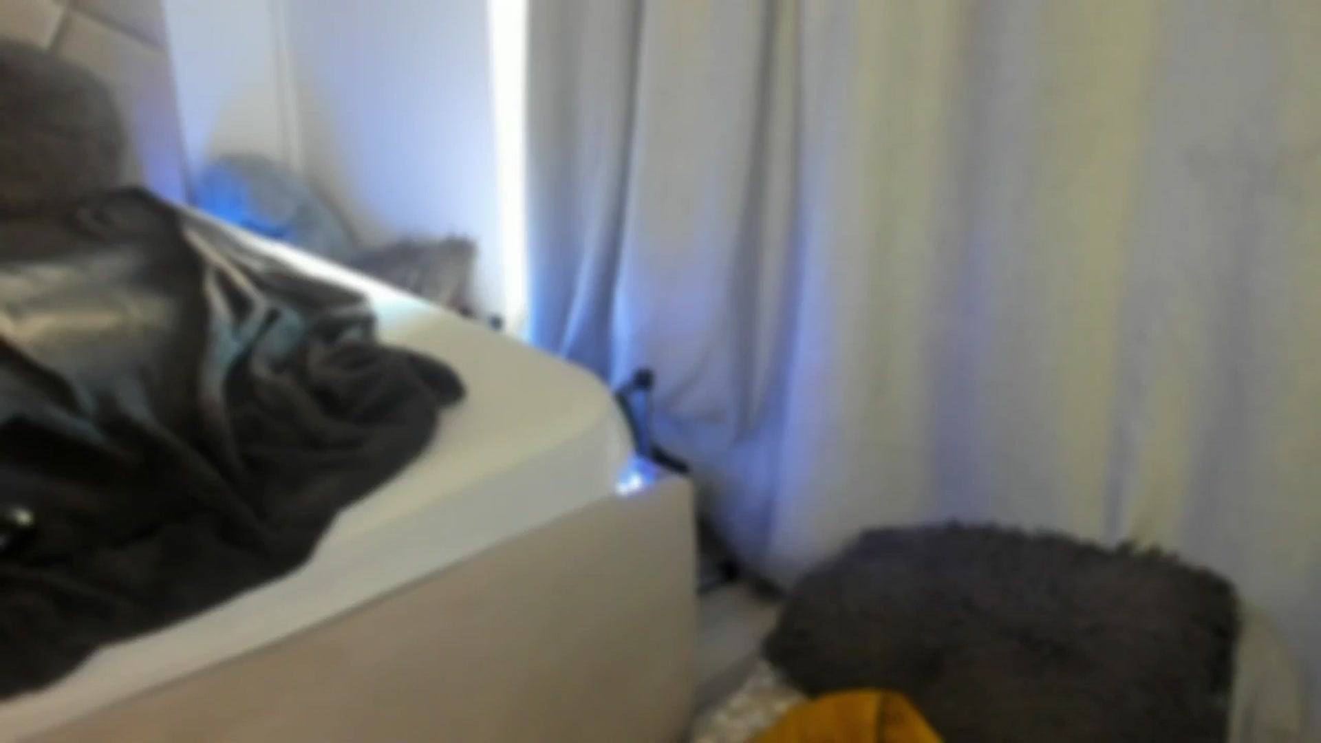 Gallery image thumbnail from BlueEyesLexy's myfreecams stream on, 01/18/2025, 13:24 image 20 of 20