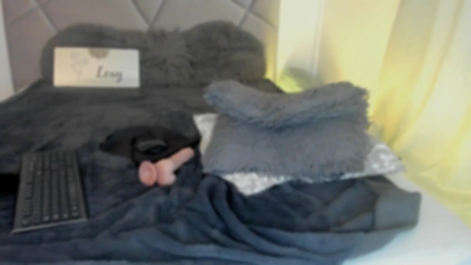 Gallery image thumbnail from BlueEyesLexy's myfreecams stream on, 01/19/2025, 10:53 image 2 of 20