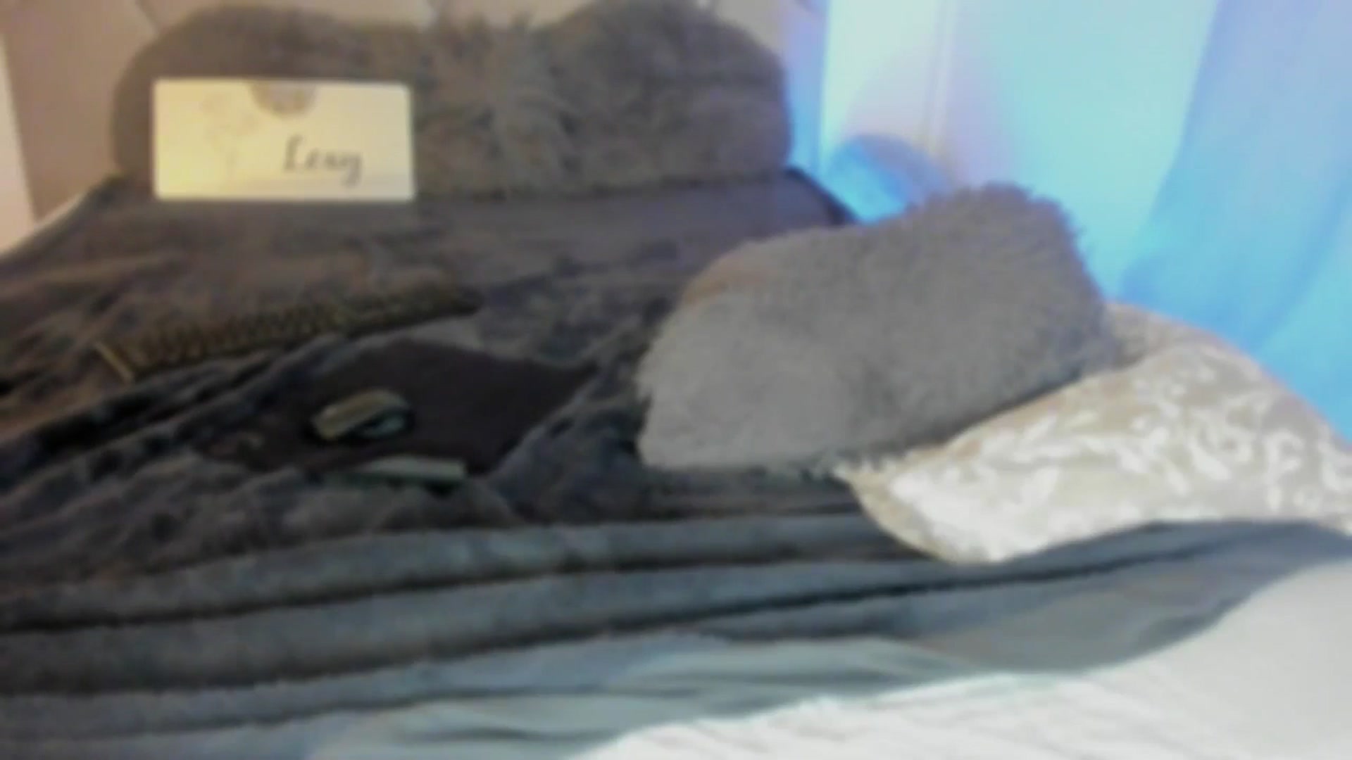 Gallery image thumbnail from BlueEyesLexy's myfreecams stream on, 01/19/2025, 14:43 image 15 of 20