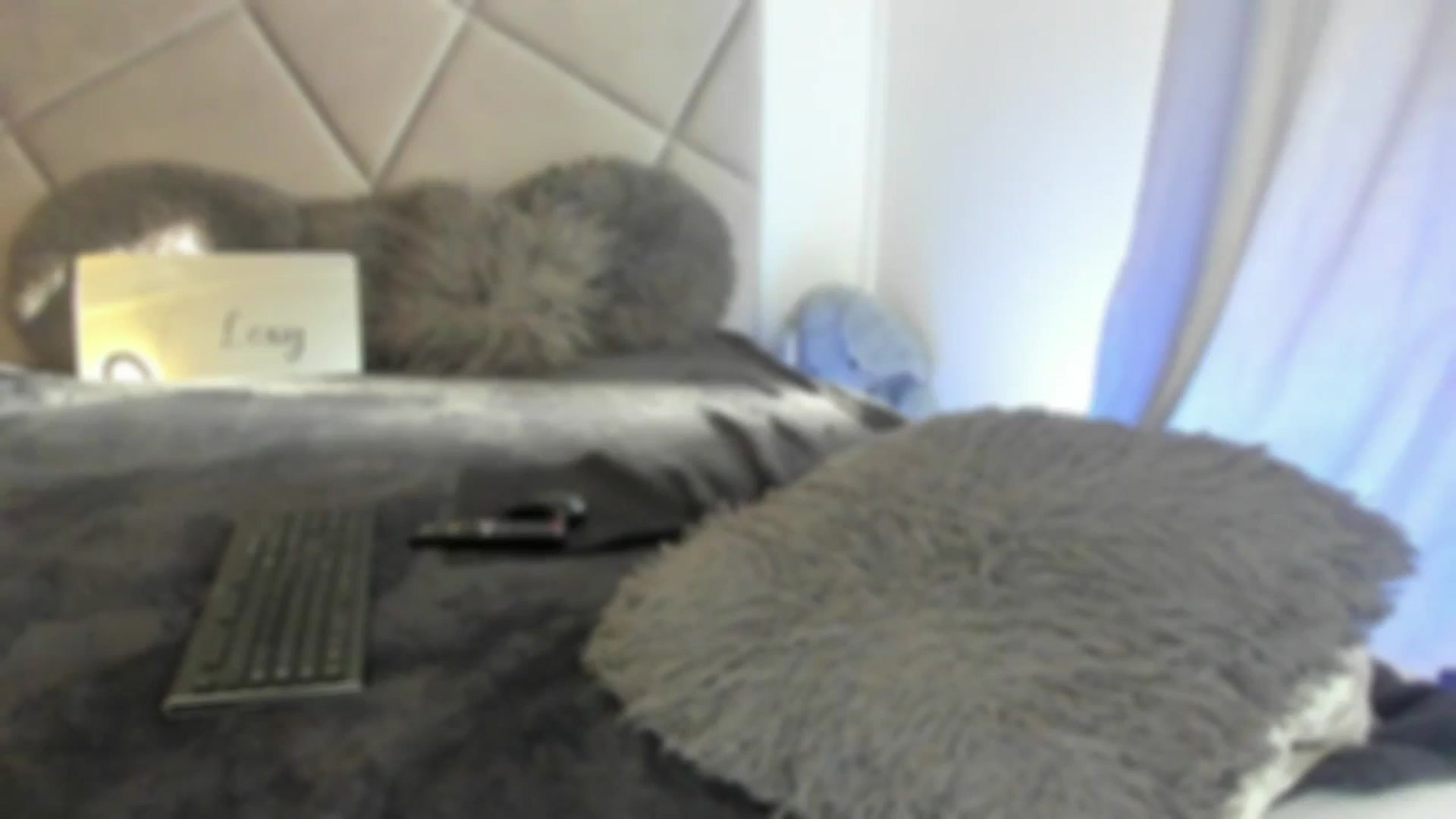 Gallery image thumbnail from BlueEyesLexy's myfreecams stream on, 01/23/2025, 08:46 image 1 of 20
