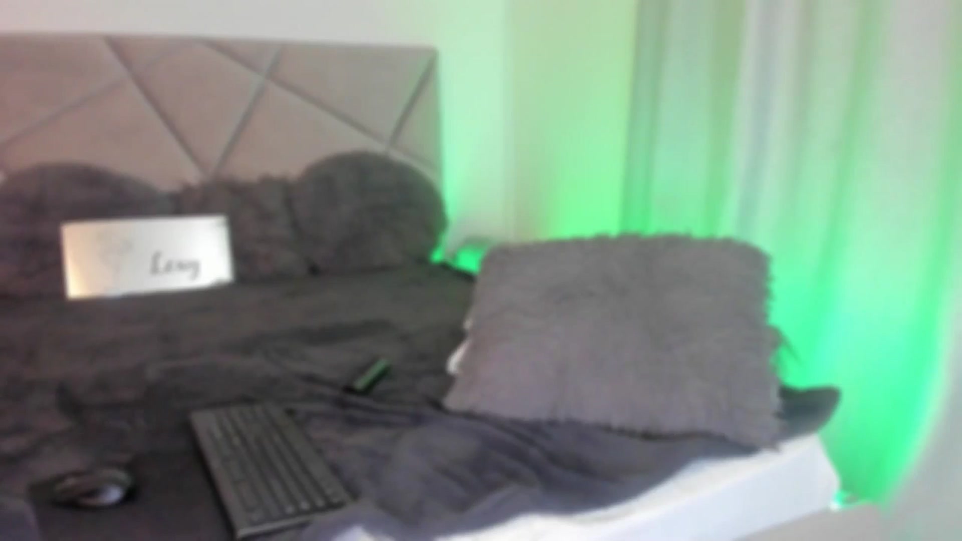 Gallery image thumbnail from BlueEyesLexy's myfreecams stream on, 02/02/2025, 12:18 image 7 of 20