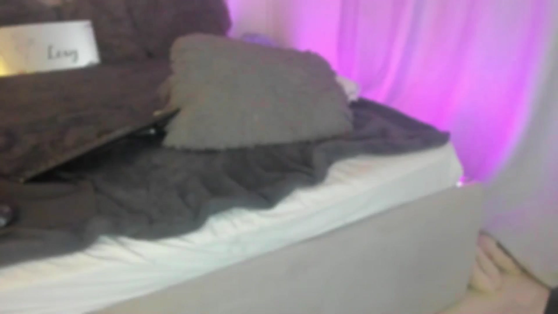 Gallery image thumbnail from BlueEyesLexy's myfreecams stream on, 02/02/2025, 13:02 image 1 of 20