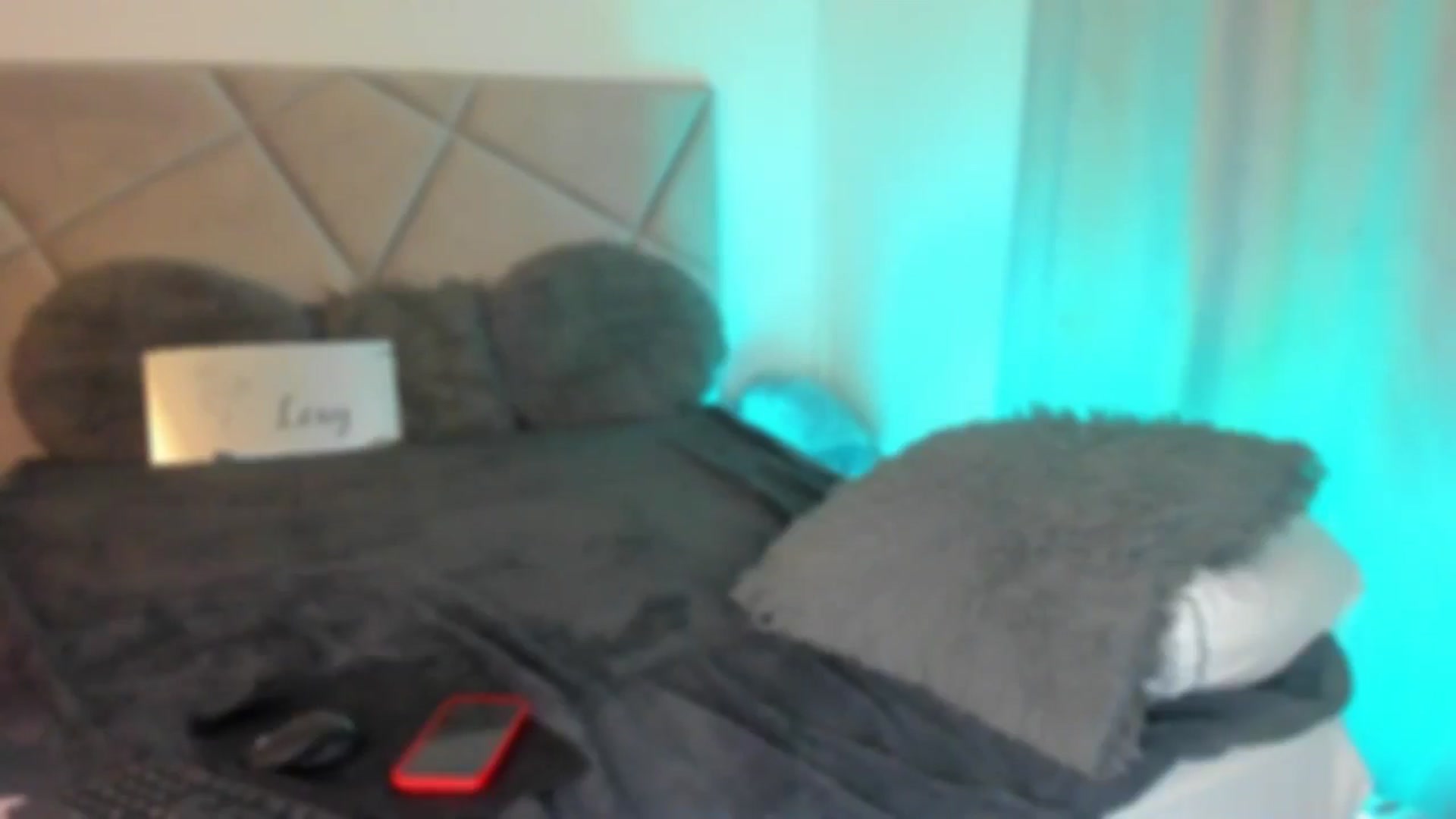 Gallery image thumbnail from BlueEyesLexy's myfreecams stream on, 02/02/2025, 15:36 image 9 of 20