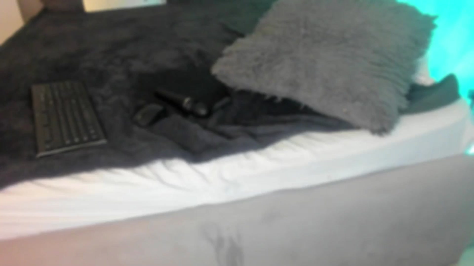 Gallery image thumbnail from BlueEyesLexy's myfreecams stream on, 02/03/2025, 12:46 image 10 of 20