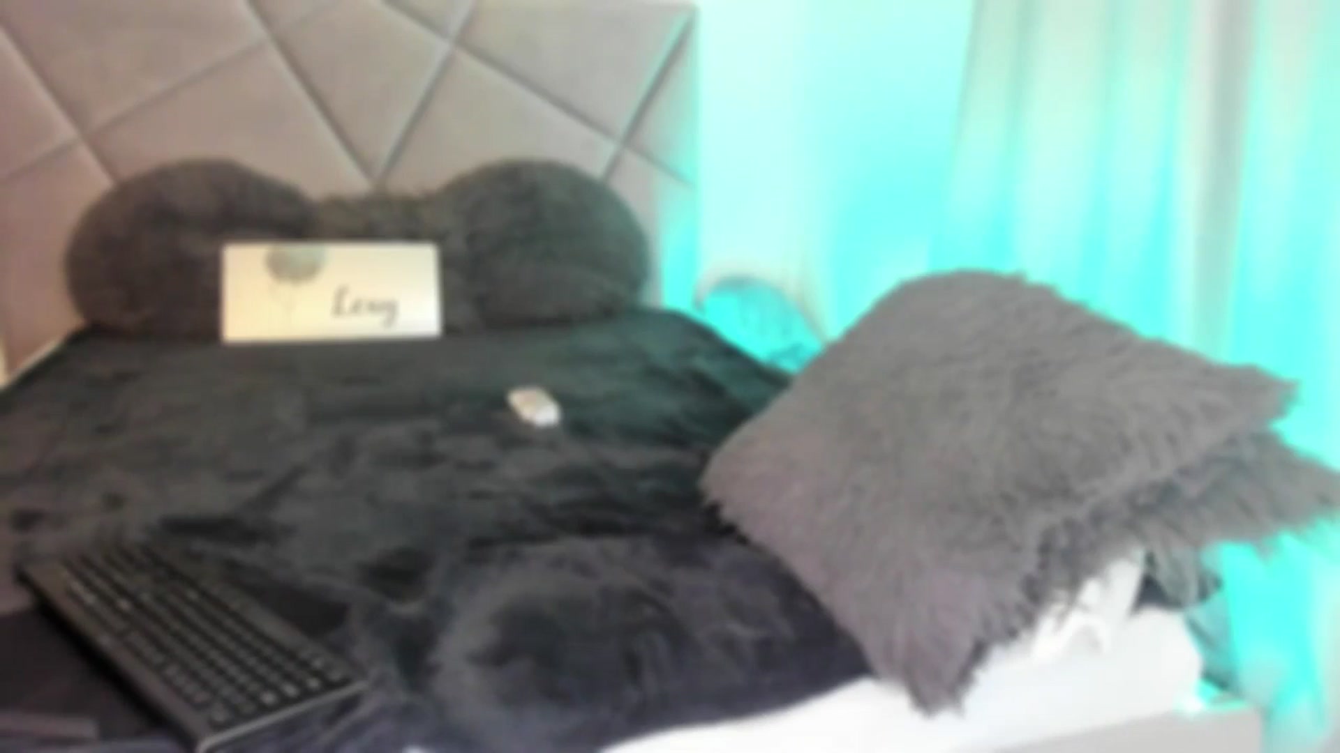 Gallery image thumbnail from BlueEyesLexy's myfreecams stream on, 02/04/2025, 13:20 image 6 of 20