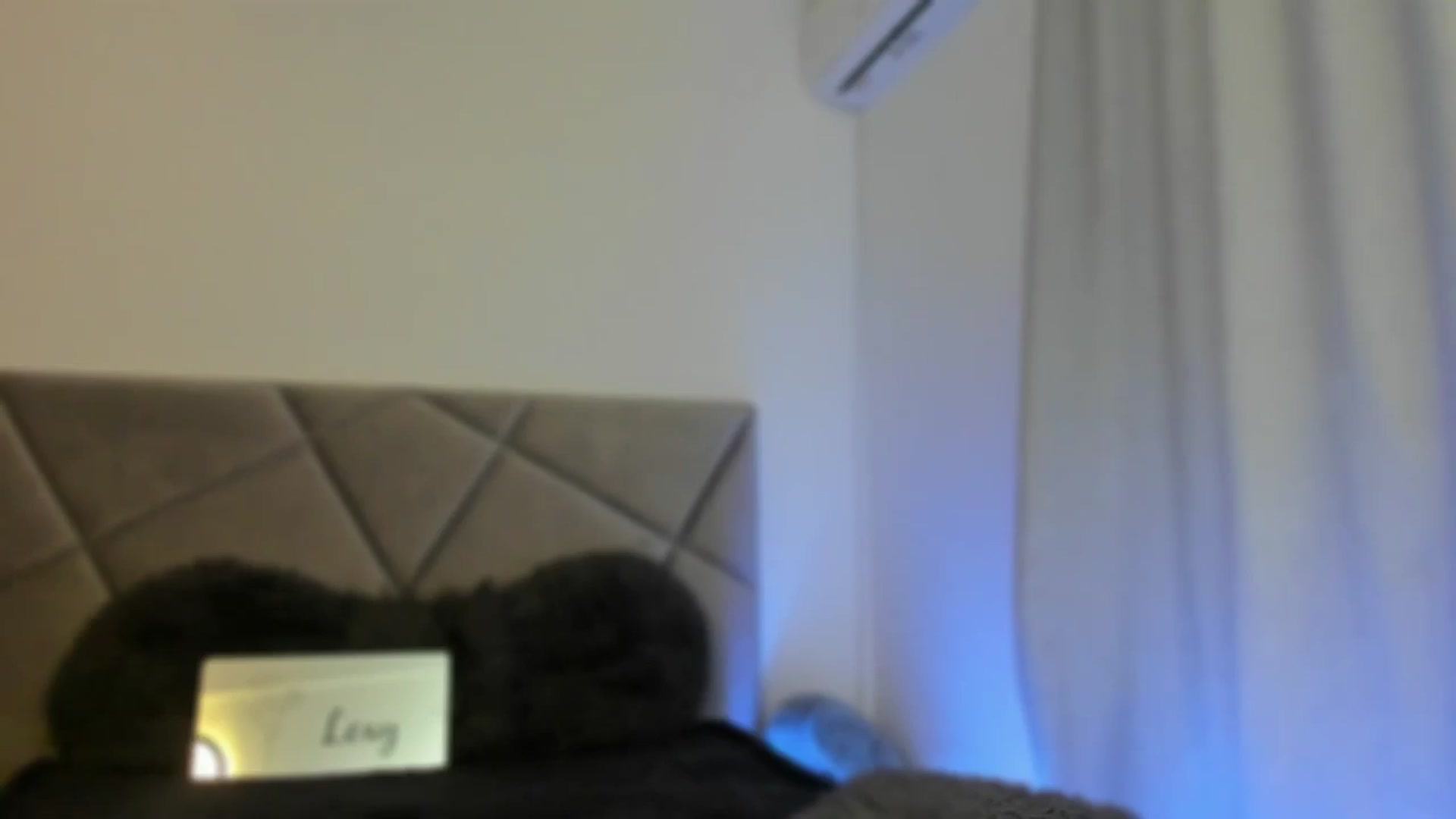 Gallery image thumbnail from BlueEyesLexy's myfreecams stream on, 02/05/2025, 09:13 image 11 of 20