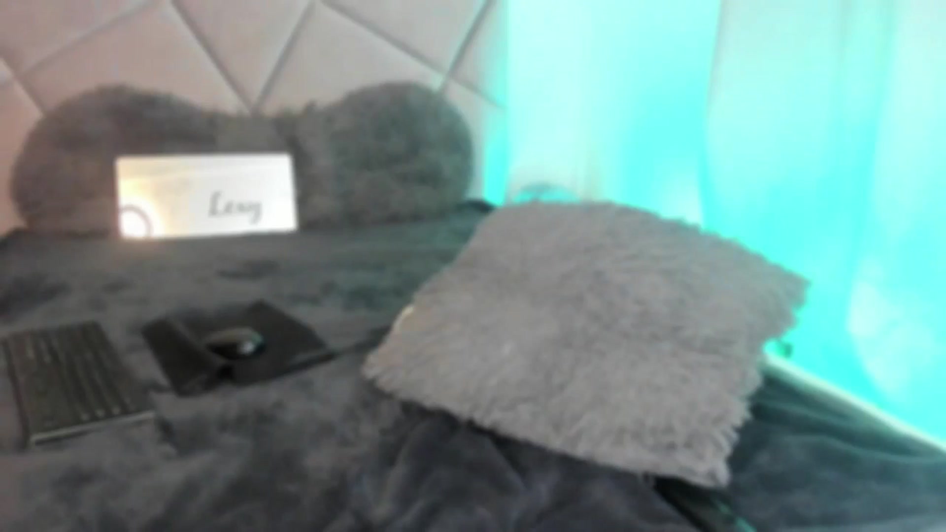 Gallery image thumbnail from BlueEyesLexy's myfreecams stream on, 02/05/2025, 09:13 image 15 of 20
