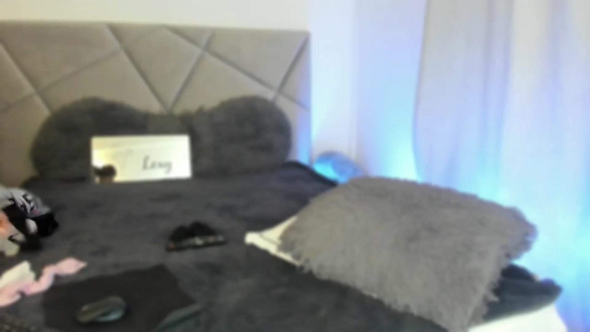 Gallery image thumbnail from BlueEyesLexy's myfreecams stream on, 02/05/2025, 09:13 image 9 of 20