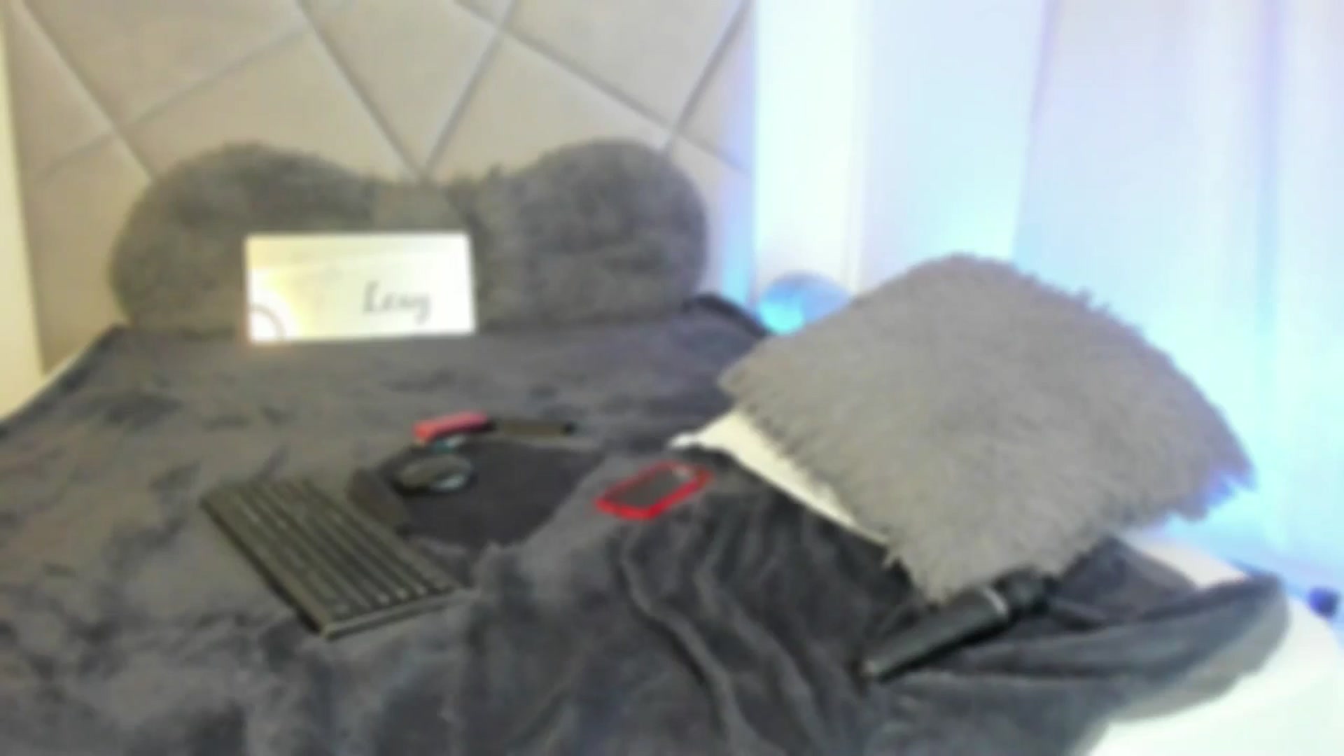 Gallery image thumbnail from BlueEyesLexy's myfreecams stream on, 02/05/2025, 10:49 image 8 of 20