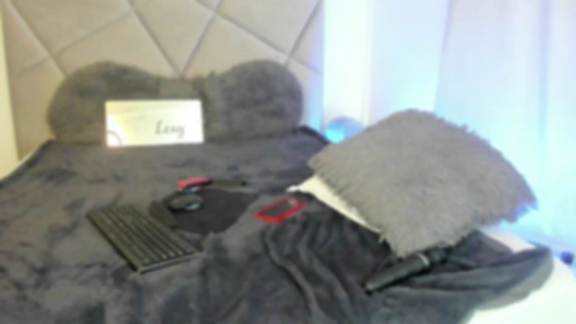 Gallery image thumbnail from BlueEyesLexy's myfreecams stream on, 02/05/2025, 10:49 image 9 of 20
