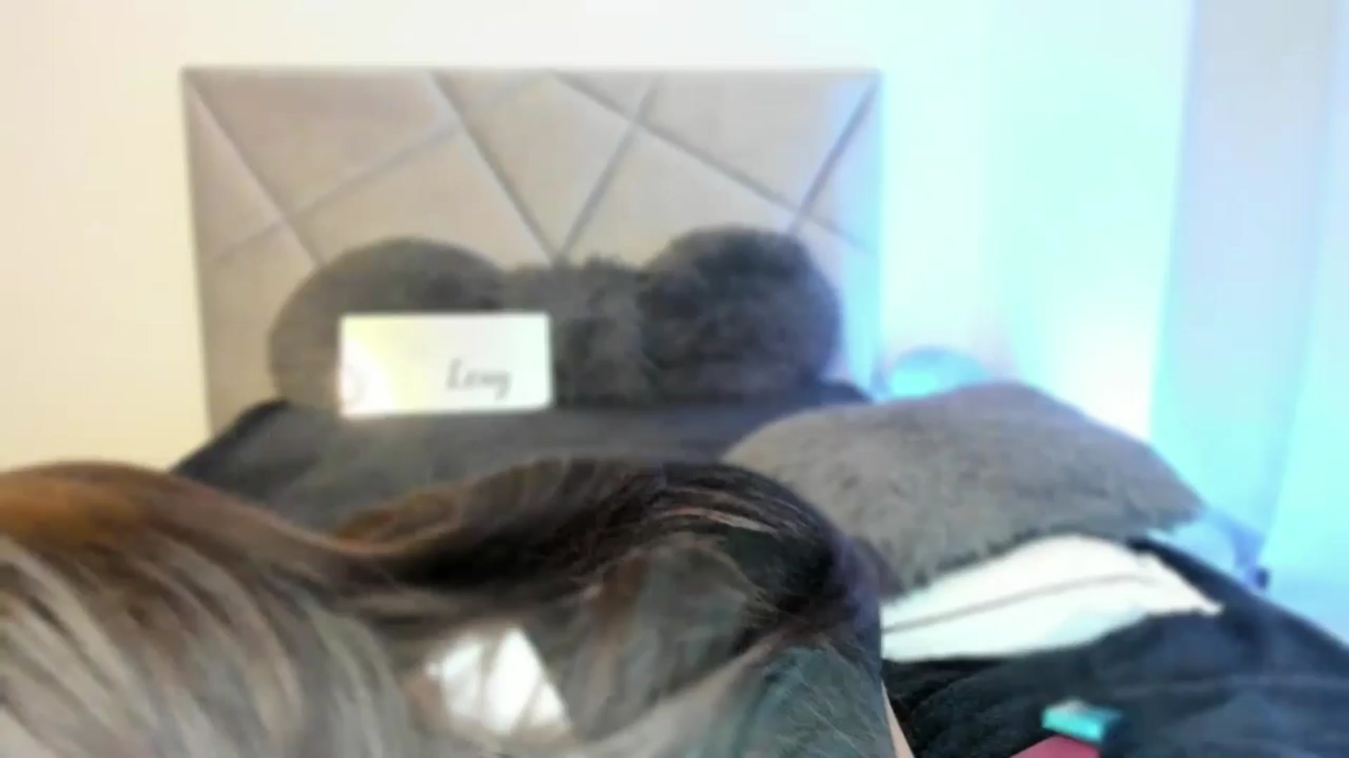 Gallery image thumbnail from BlueEyesLexy's myfreecams stream on, 02/08/2025, 11:25 image 1 of 20
