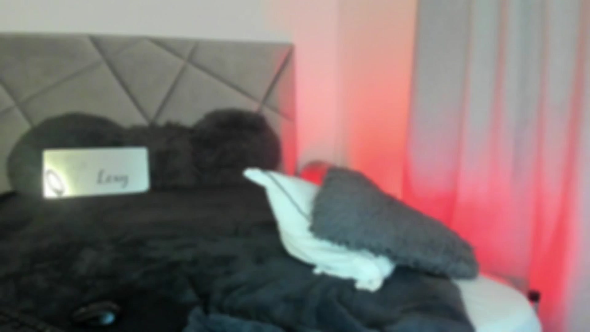 Gallery image thumbnail from BlueEyesLexy's myfreecams stream on, 02/08/2025, 14:38 image 1 of 20