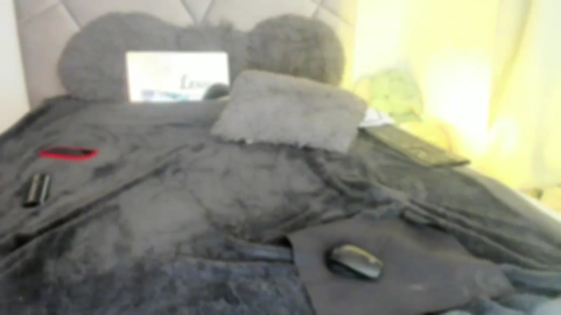 Gallery image thumbnail from BlueEyesLexy's myfreecams stream on, 02/10/2025, 13:40 image 8 of 20