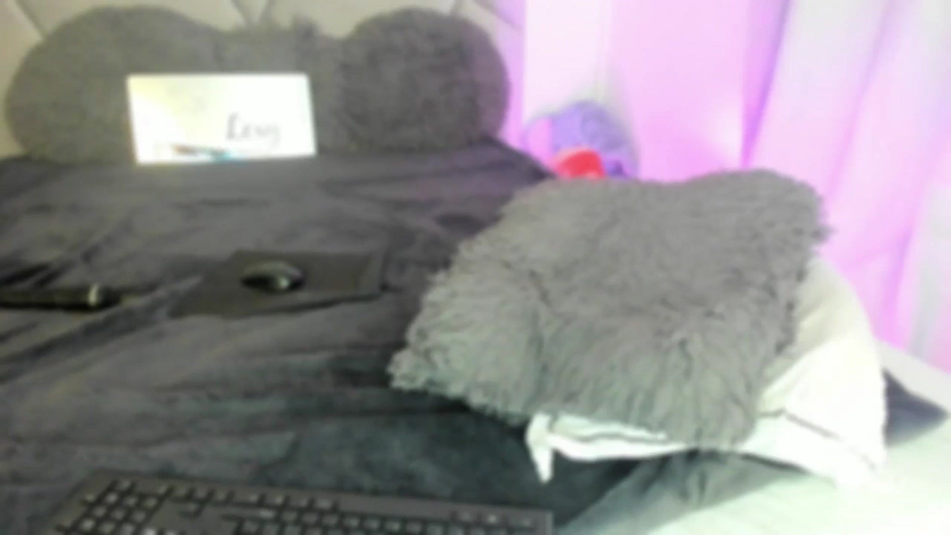 Gallery image thumbnail from BlueEyesLexy's myfreecams stream on, 02/10/2025, 13:40 image 14 of 20